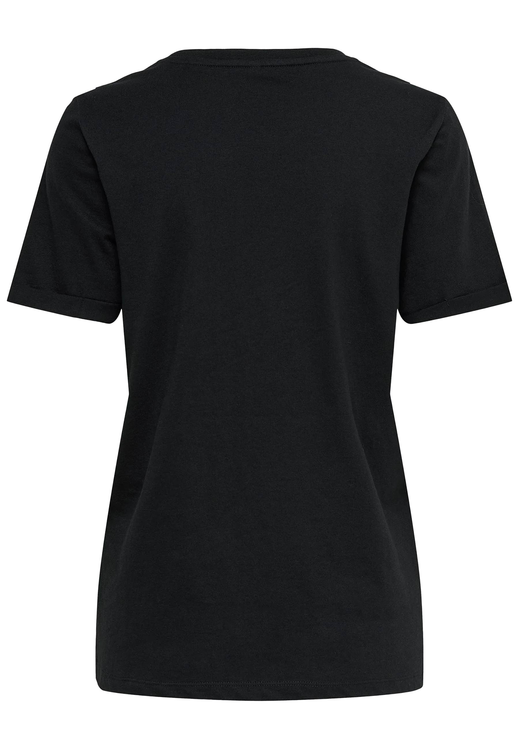 Only  Women T-Shirt