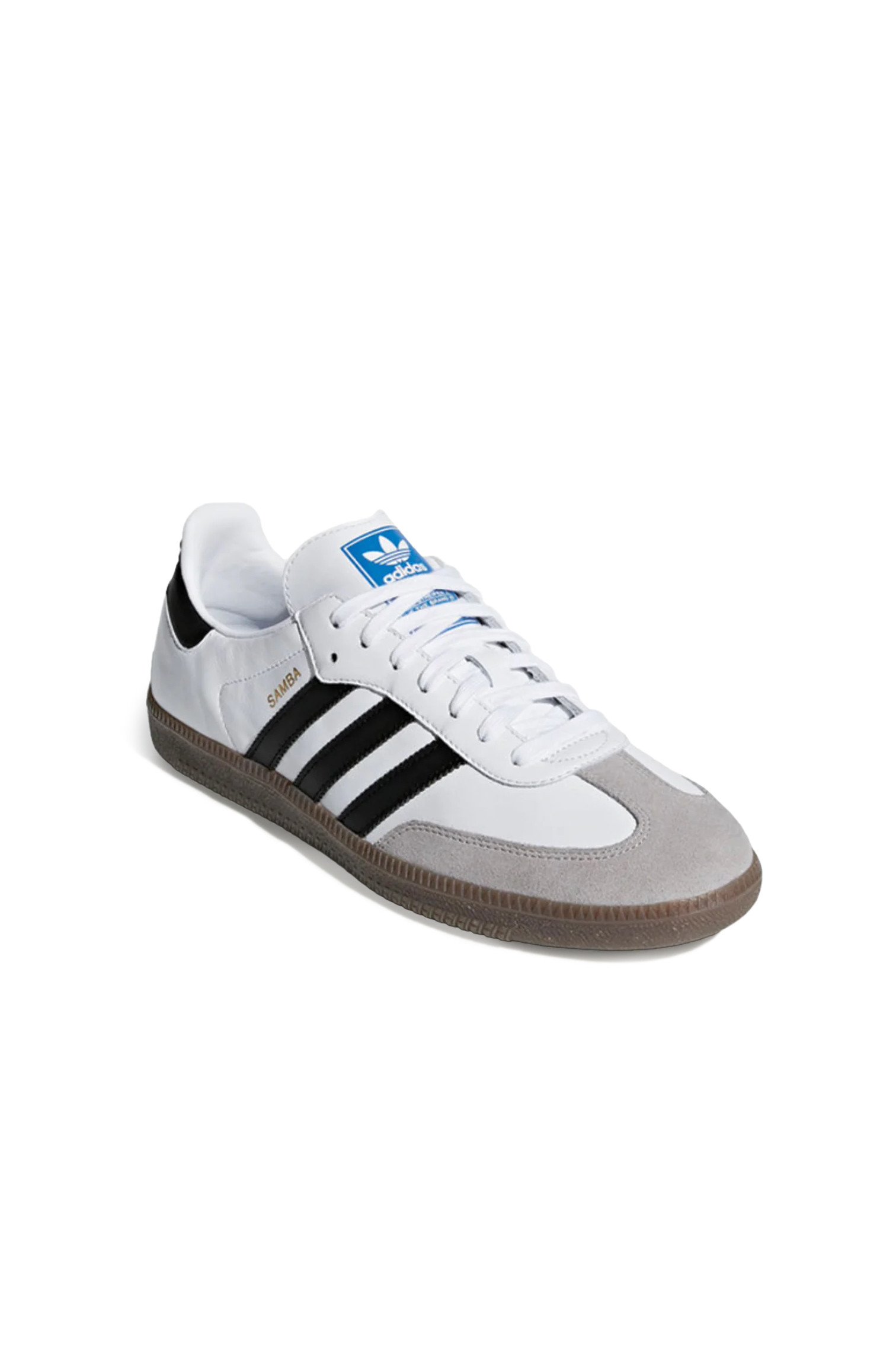 Adidas Men Sneakers