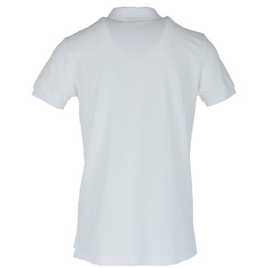 Diesel Polo Uomo