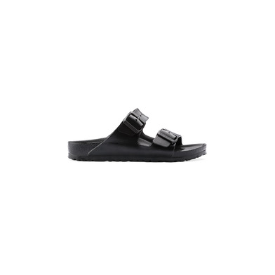 Birkenstock                      Ciabatte Donna
