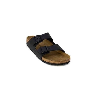 Birkenstock                      Ciabatte Uomo