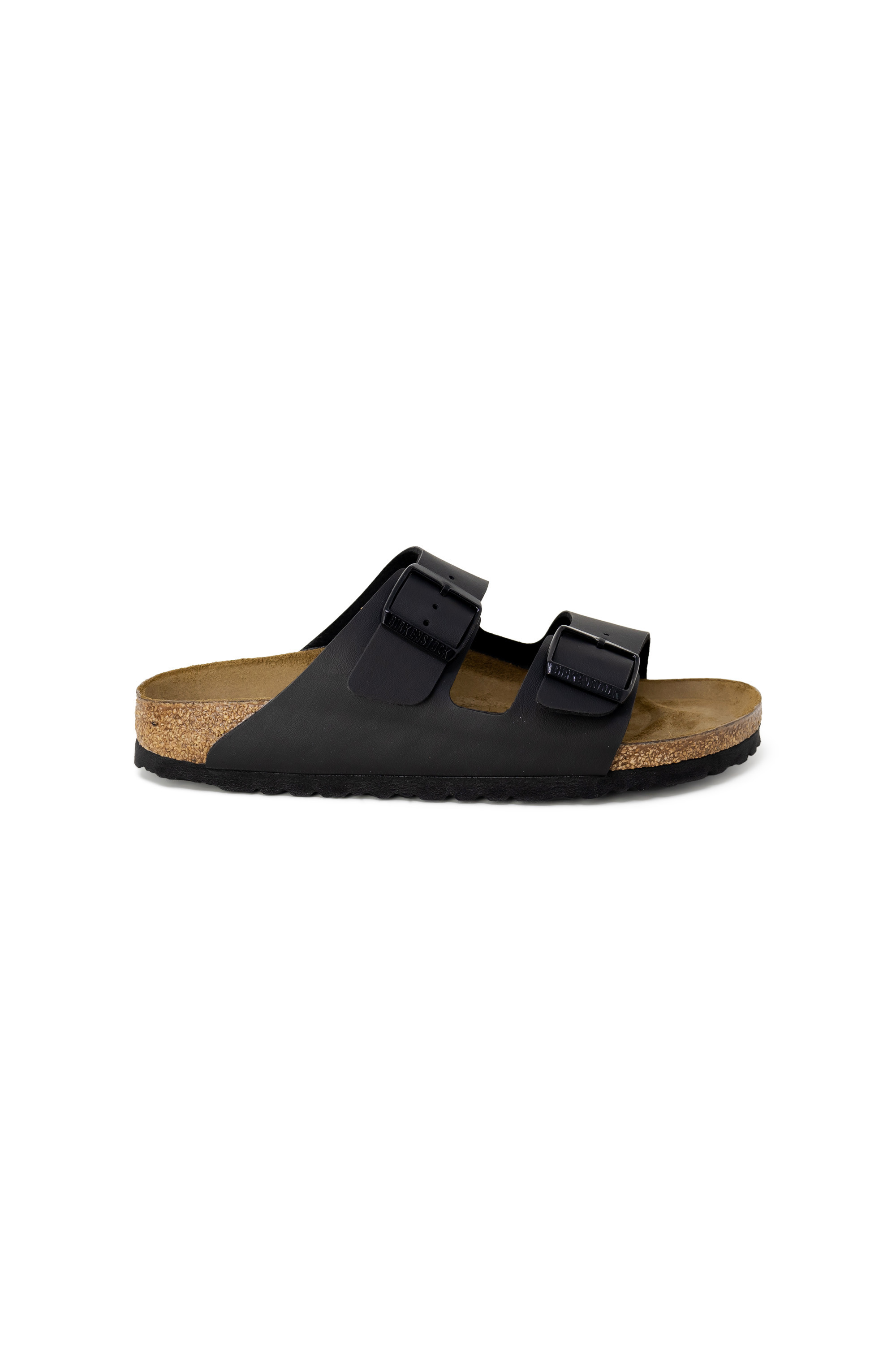 Birkenstock                      Women Slippers