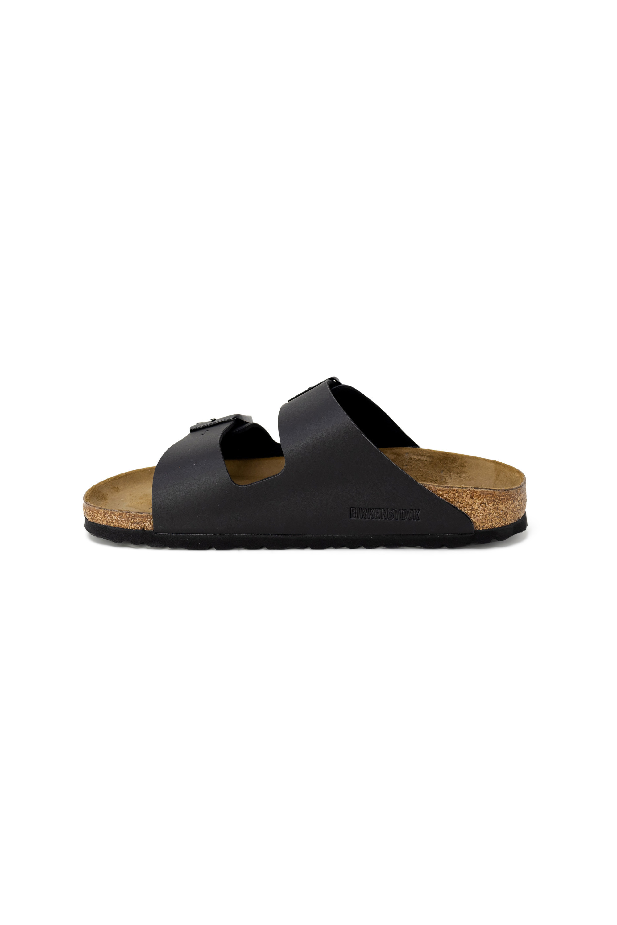Birkenstock                      Women Slippers