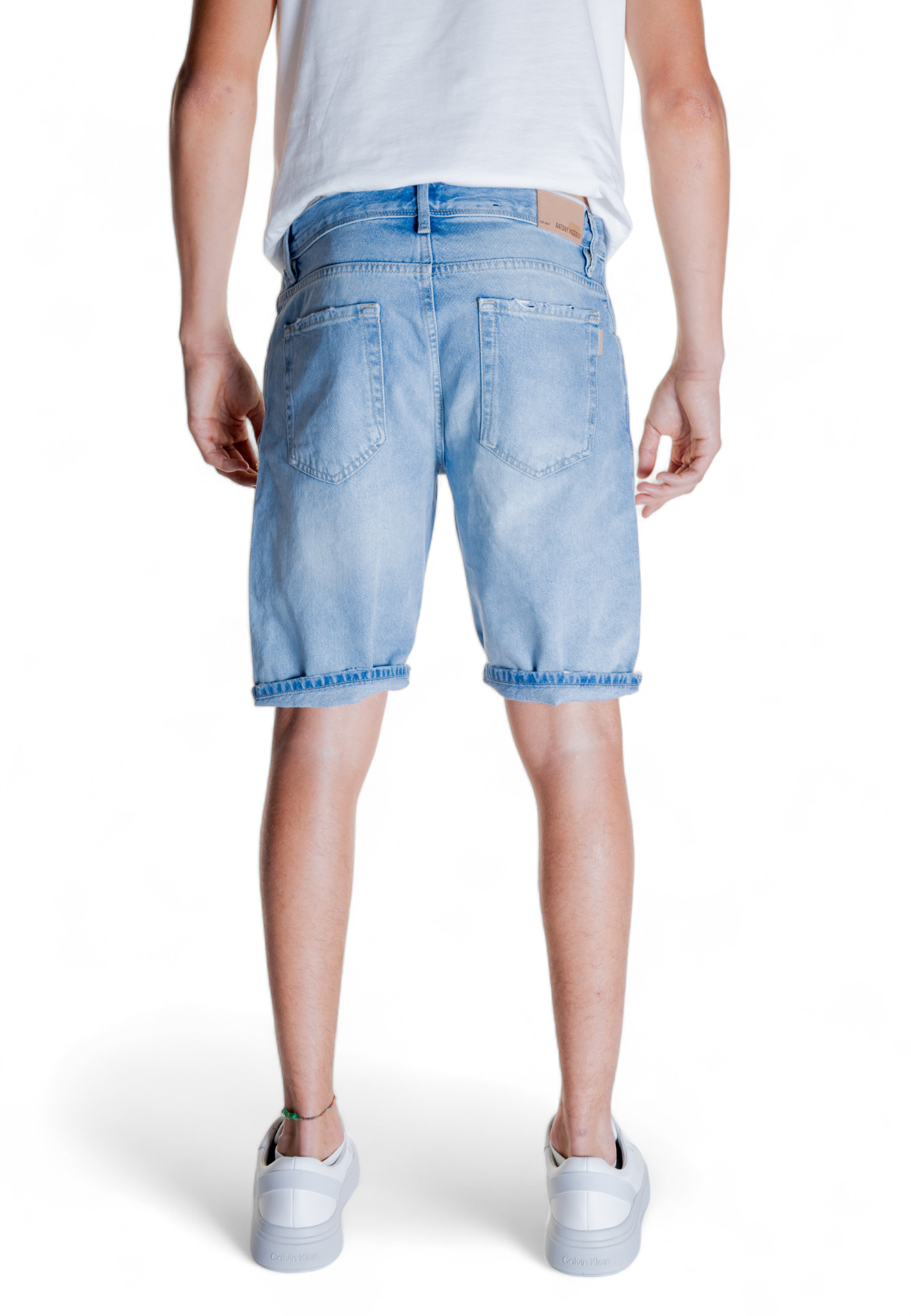 Antony Morato Men Shorts