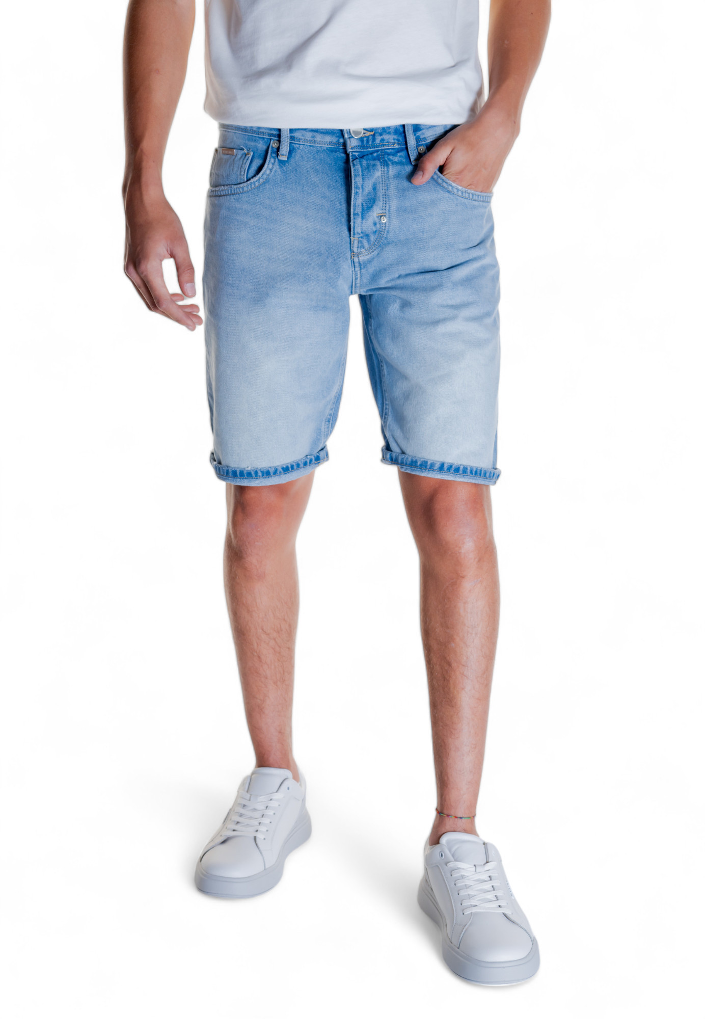 Antony Morato Men Shorts