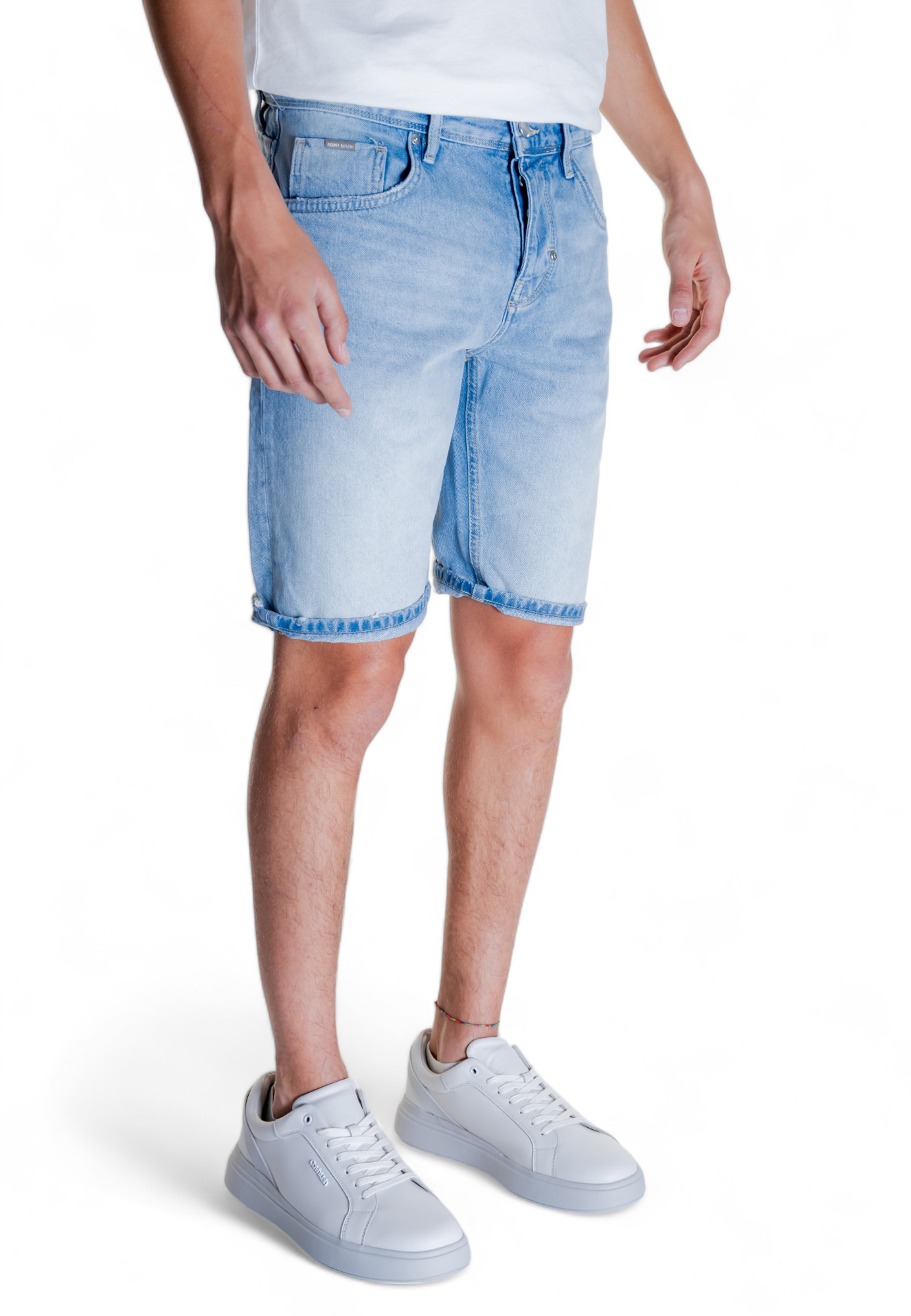 Antony Morato Men Shorts