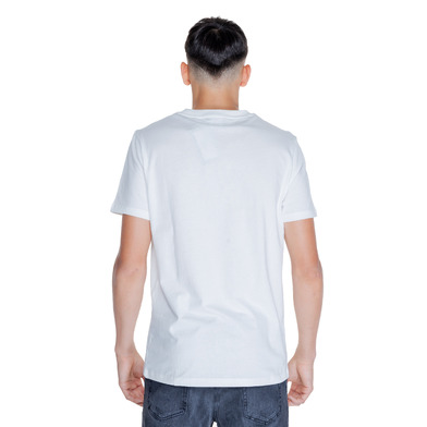 Peuterey T-Shirt Uomo