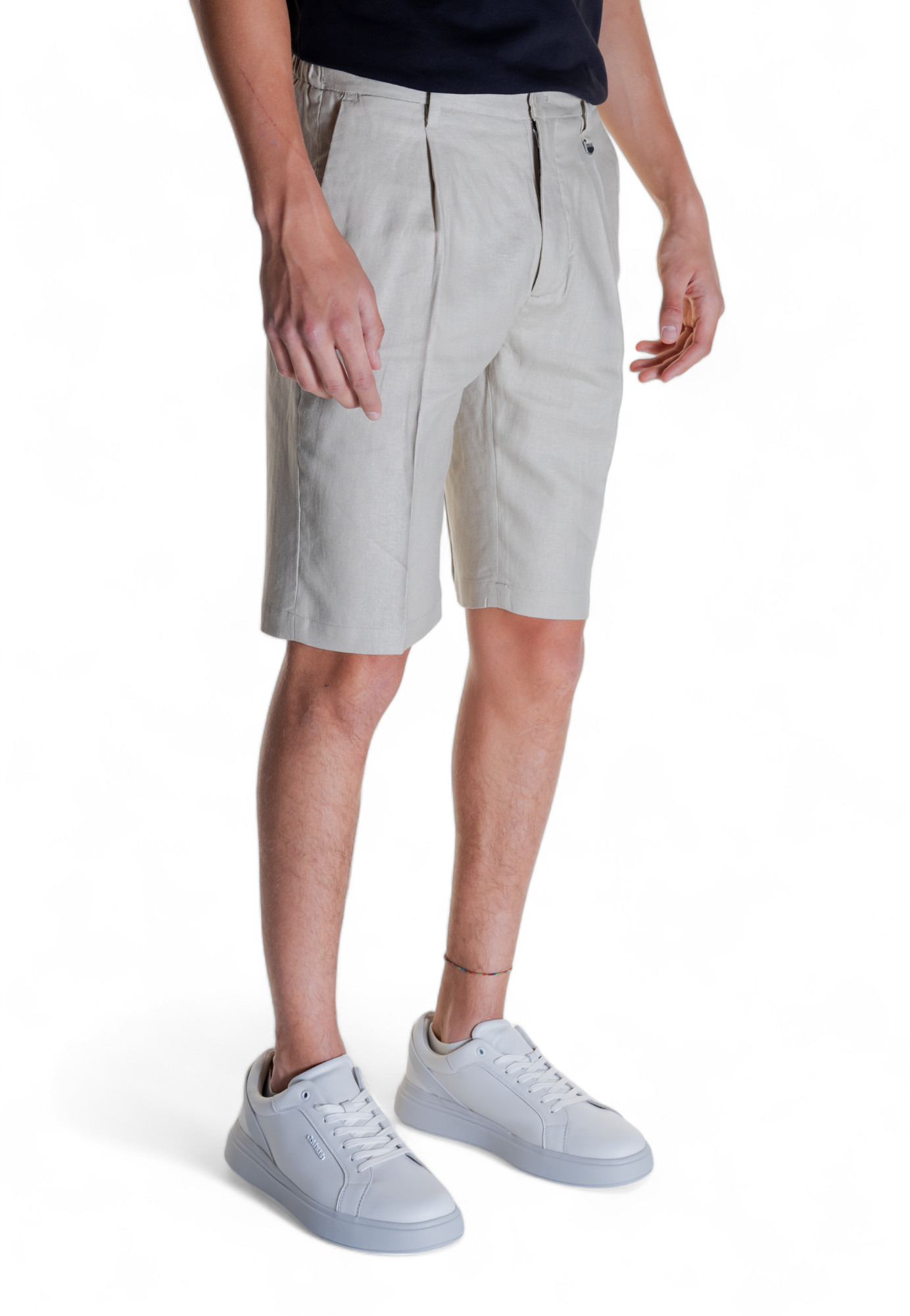 Antony Morato Shorts 4