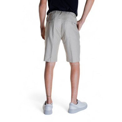 Antony Morato Bermuda Uomo