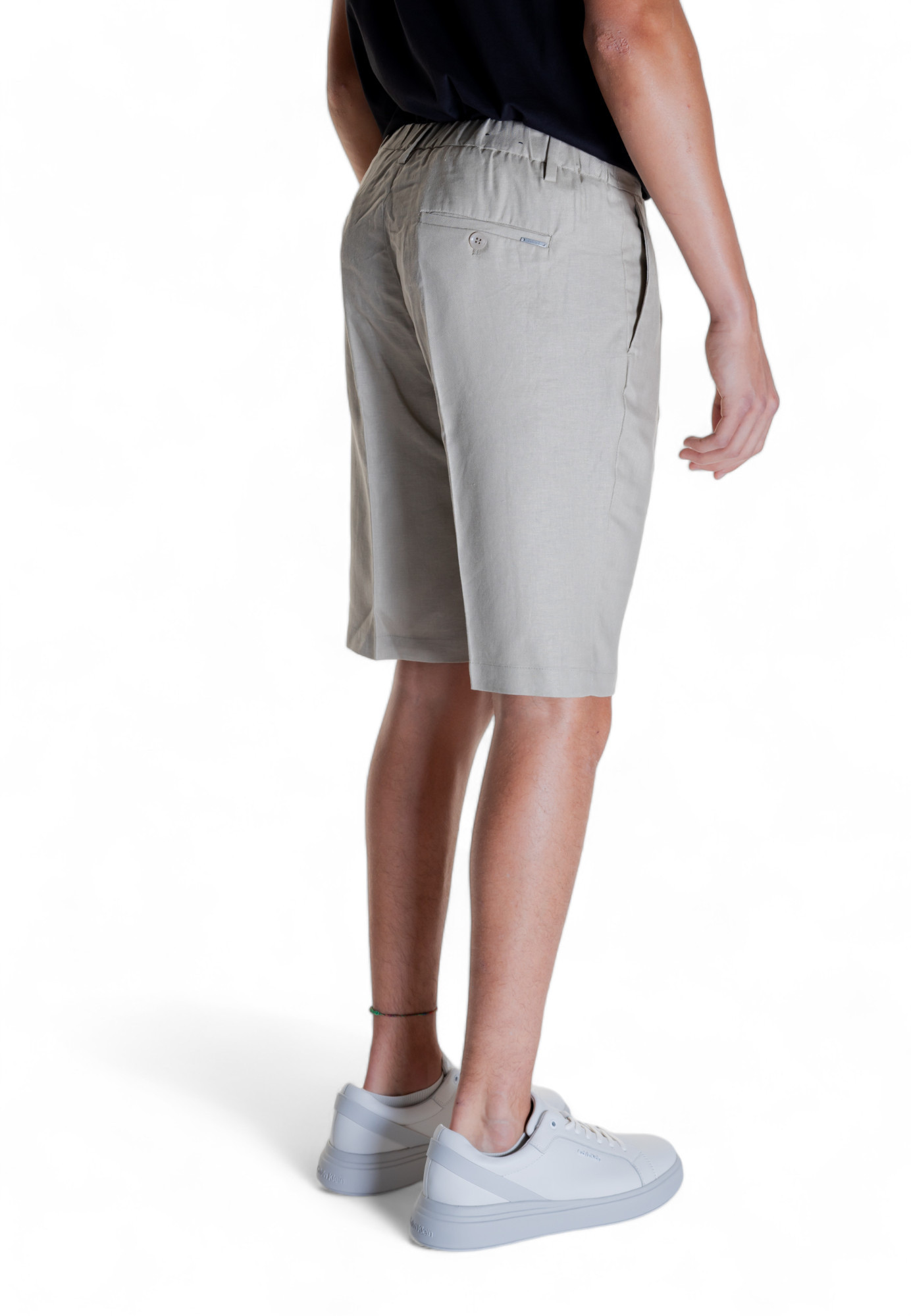 Antony Morato Shorts 3