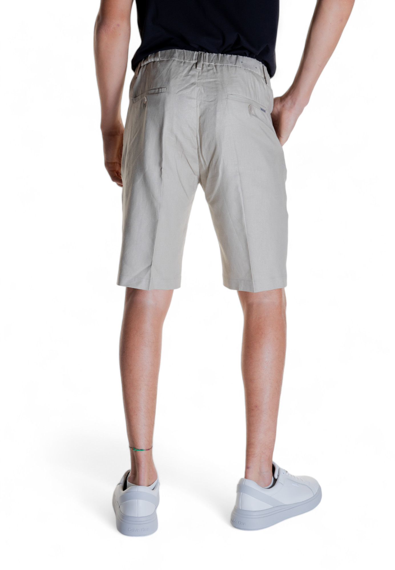 Antony Morato Shorts 2