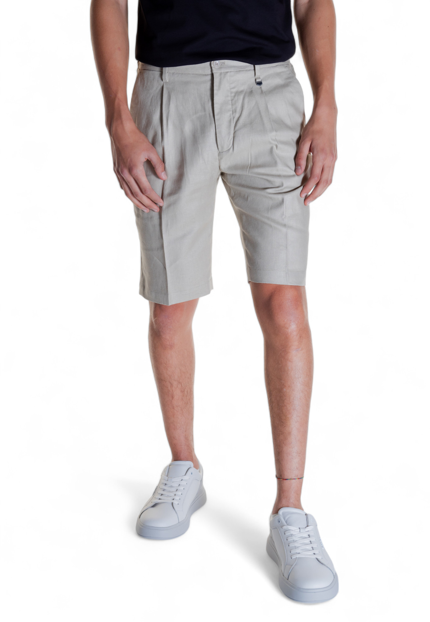 Antony Morato Men Shorts