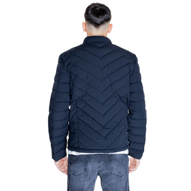 Guess Giubbotto Uomo
