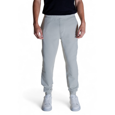 Calvin Klein Pantaloni Uomo