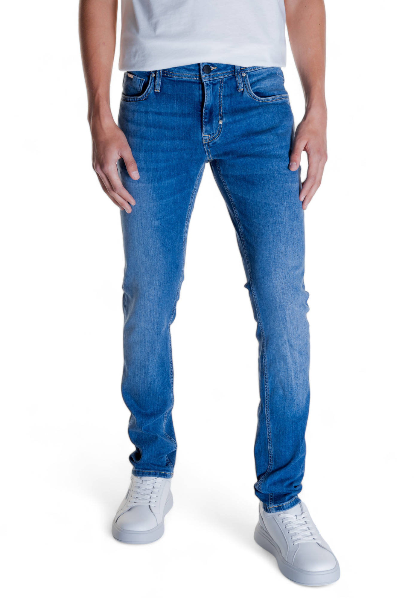 Antony Morato Men Jeans