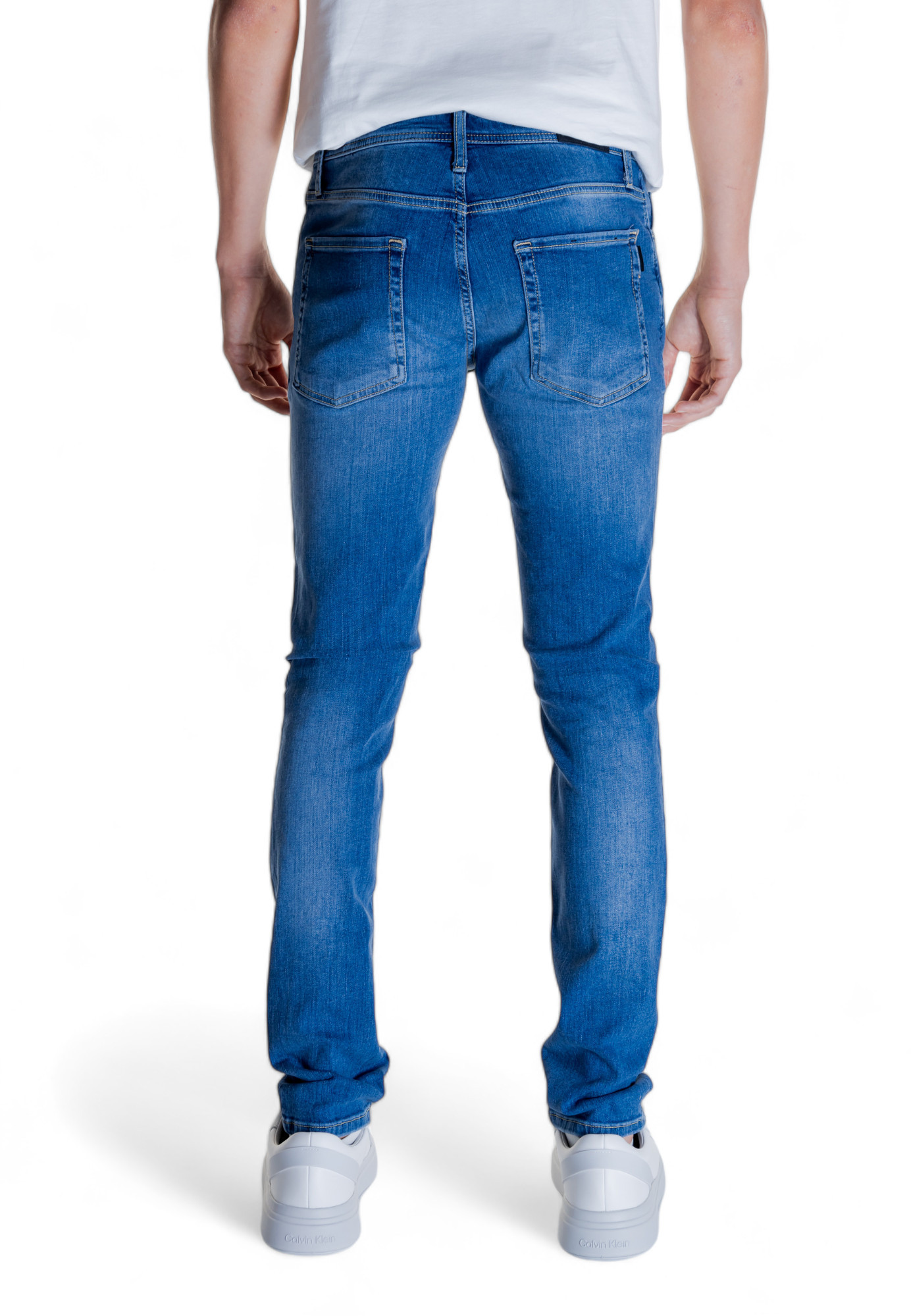 Antony Morato Men Jeans