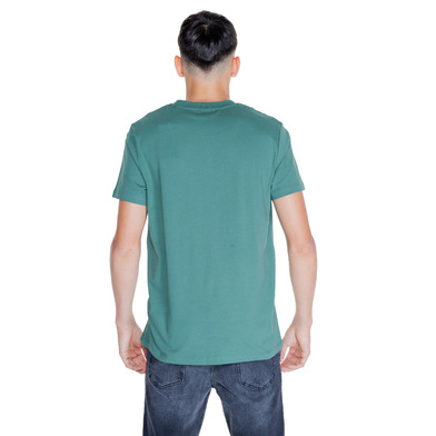 Peuterey T-Shirt Uomo