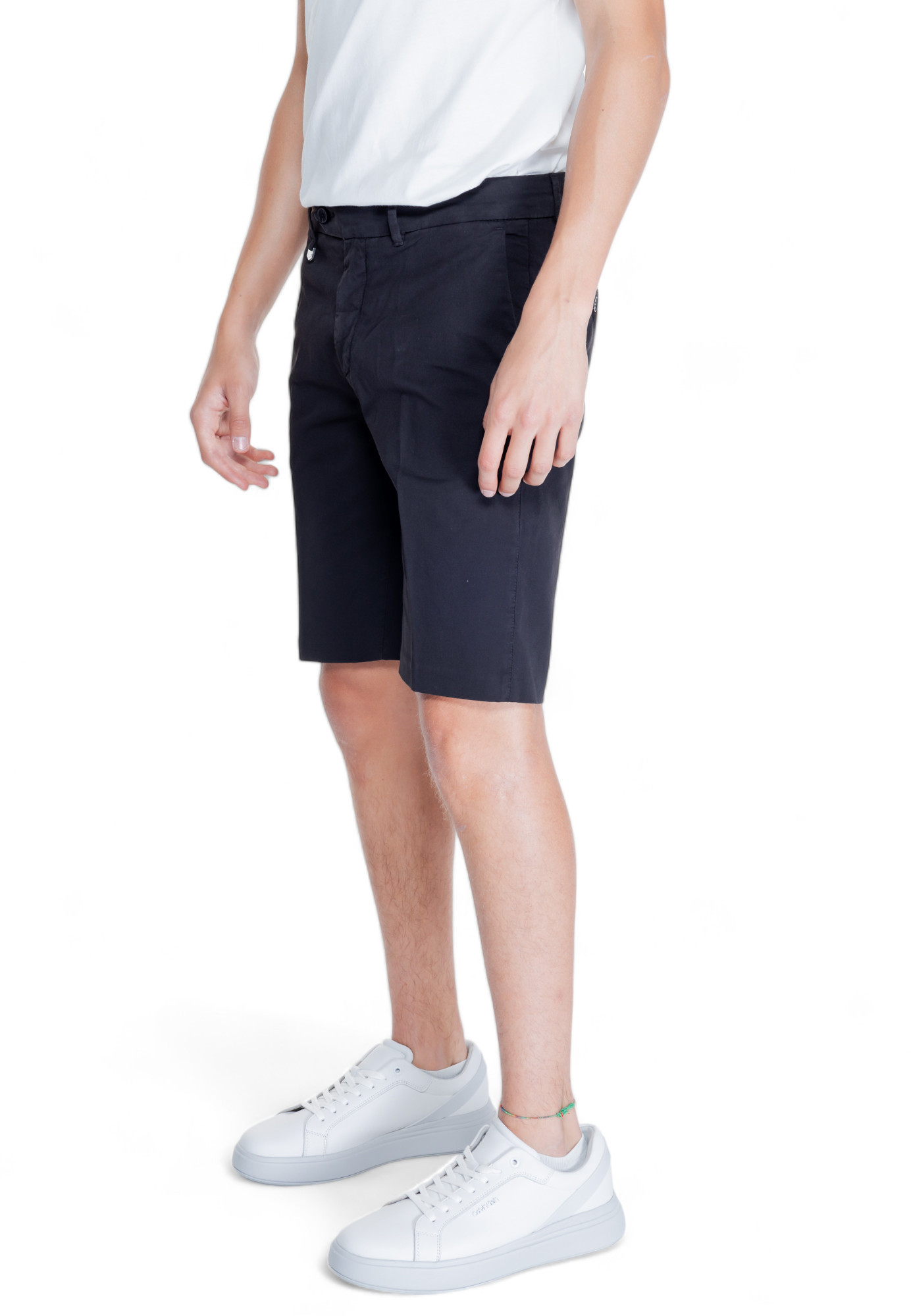 Antony Morato Men Shorts