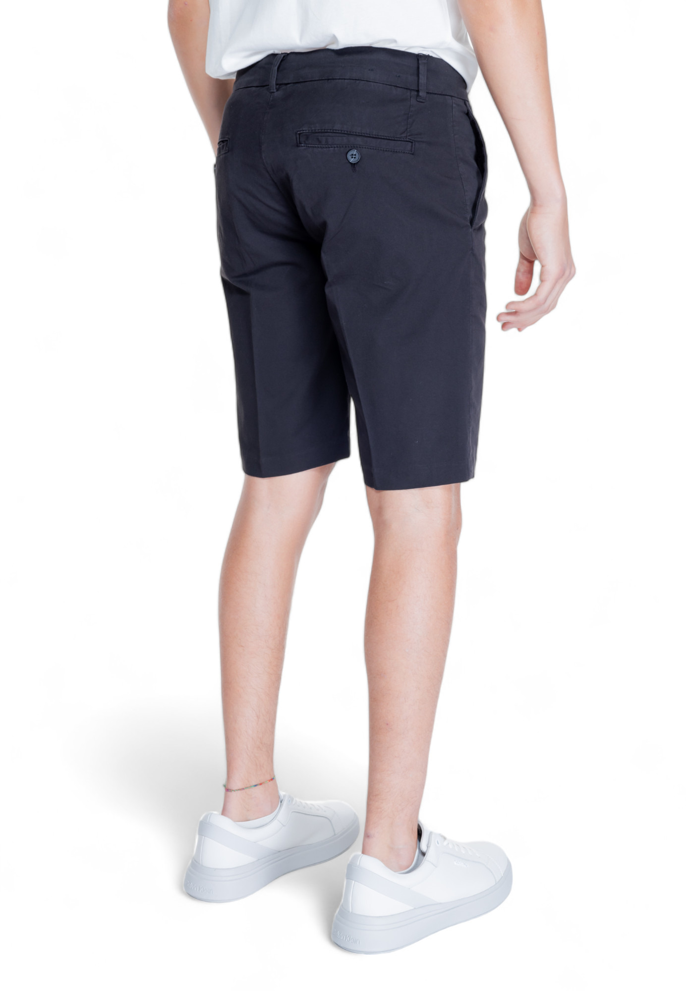 Antony Morato Men Shorts