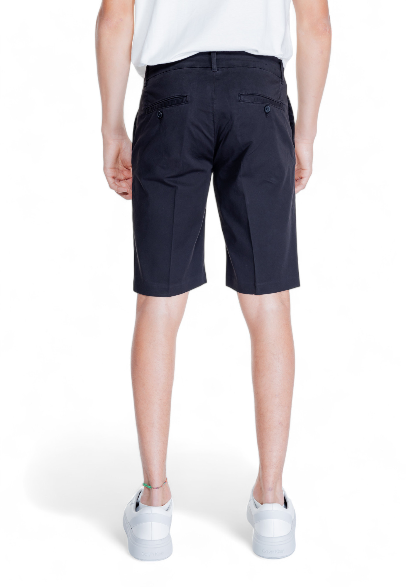 Antony Morato Men Shorts