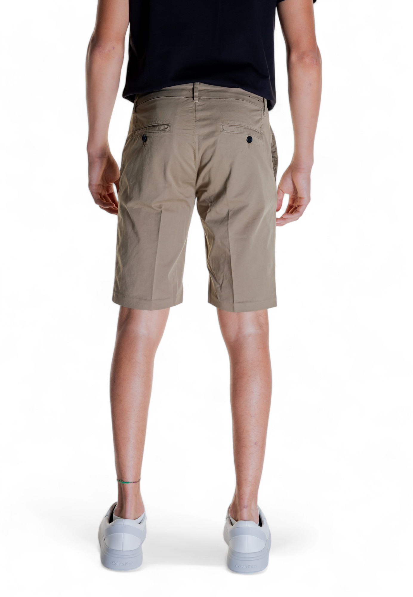Antony Morato Men Shorts