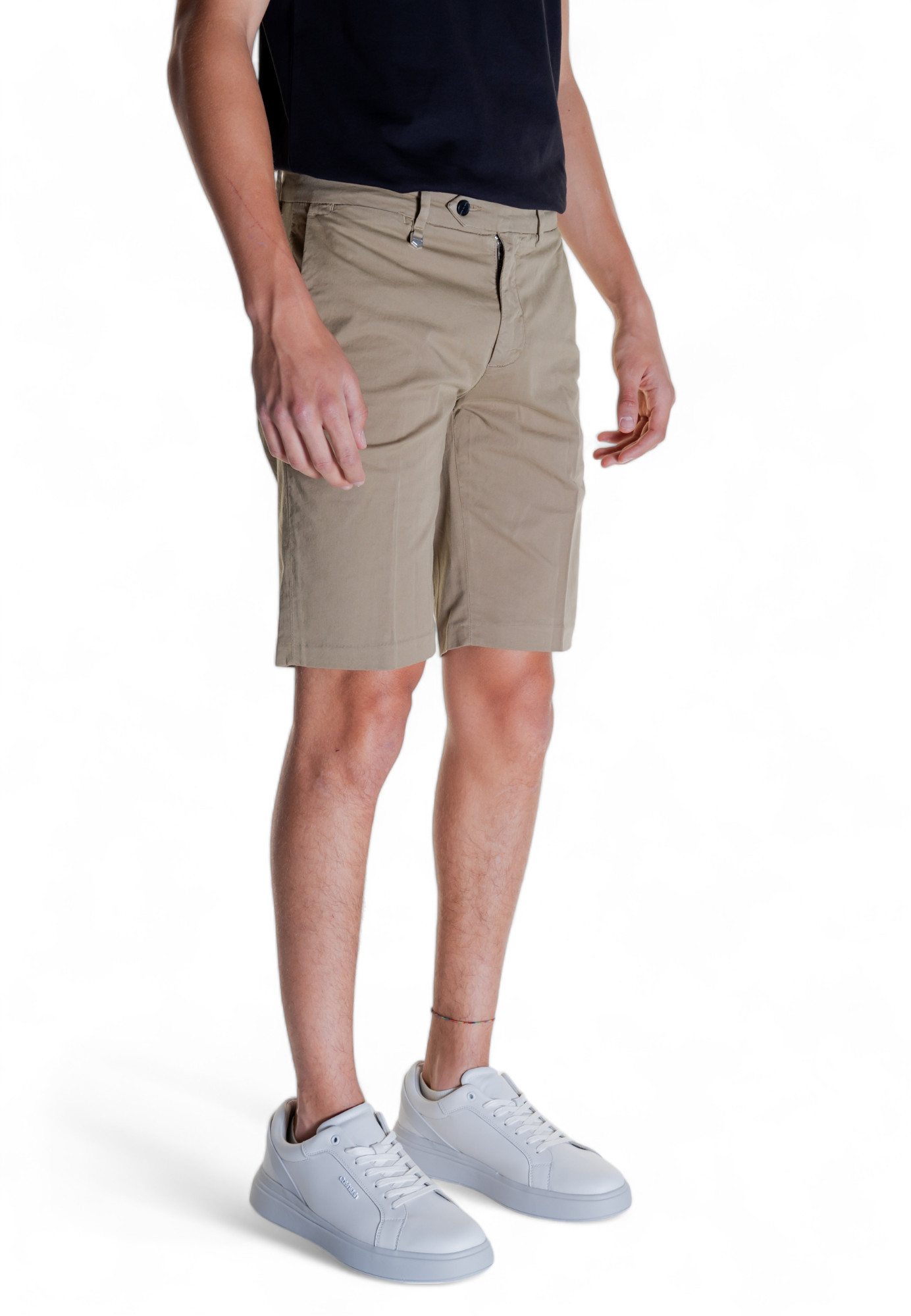 Antony Morato Men Shorts