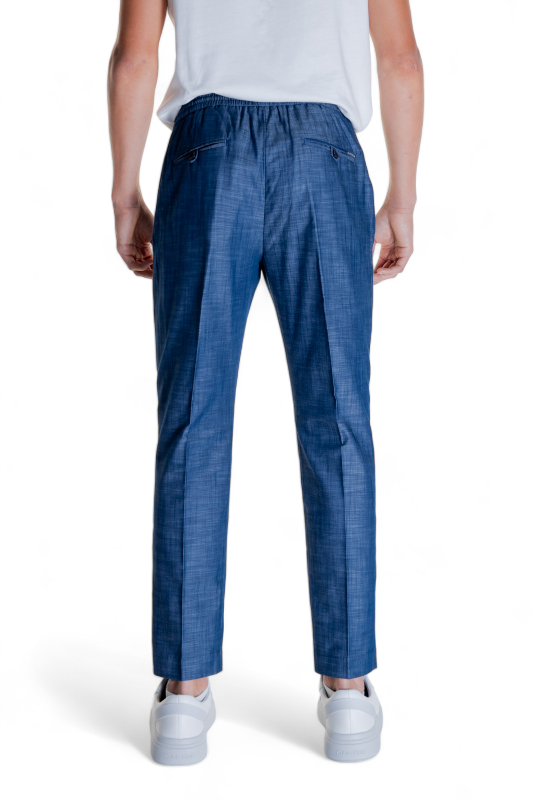 Antony Morato Men Trousers