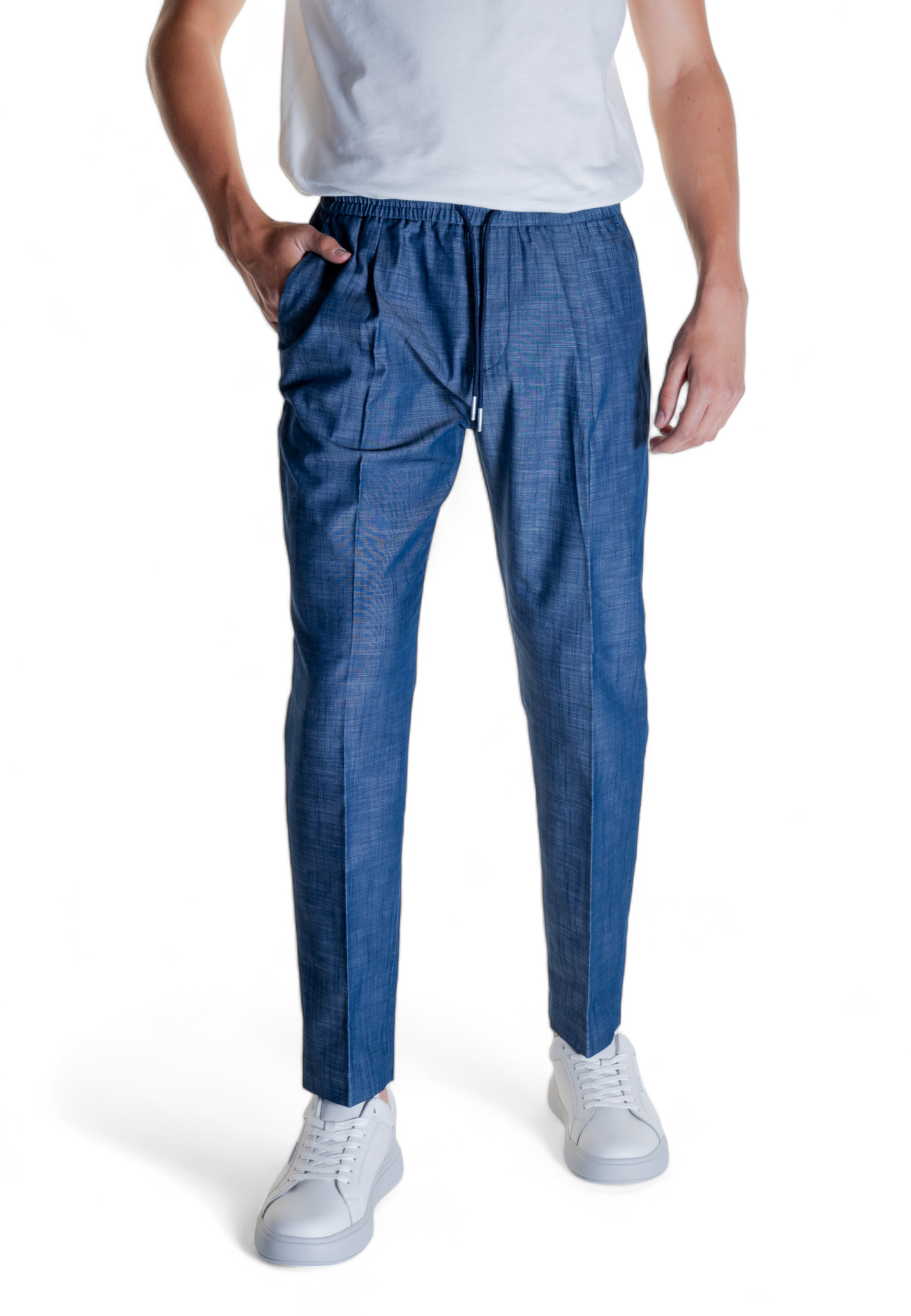 Antony Morato Men Trousers