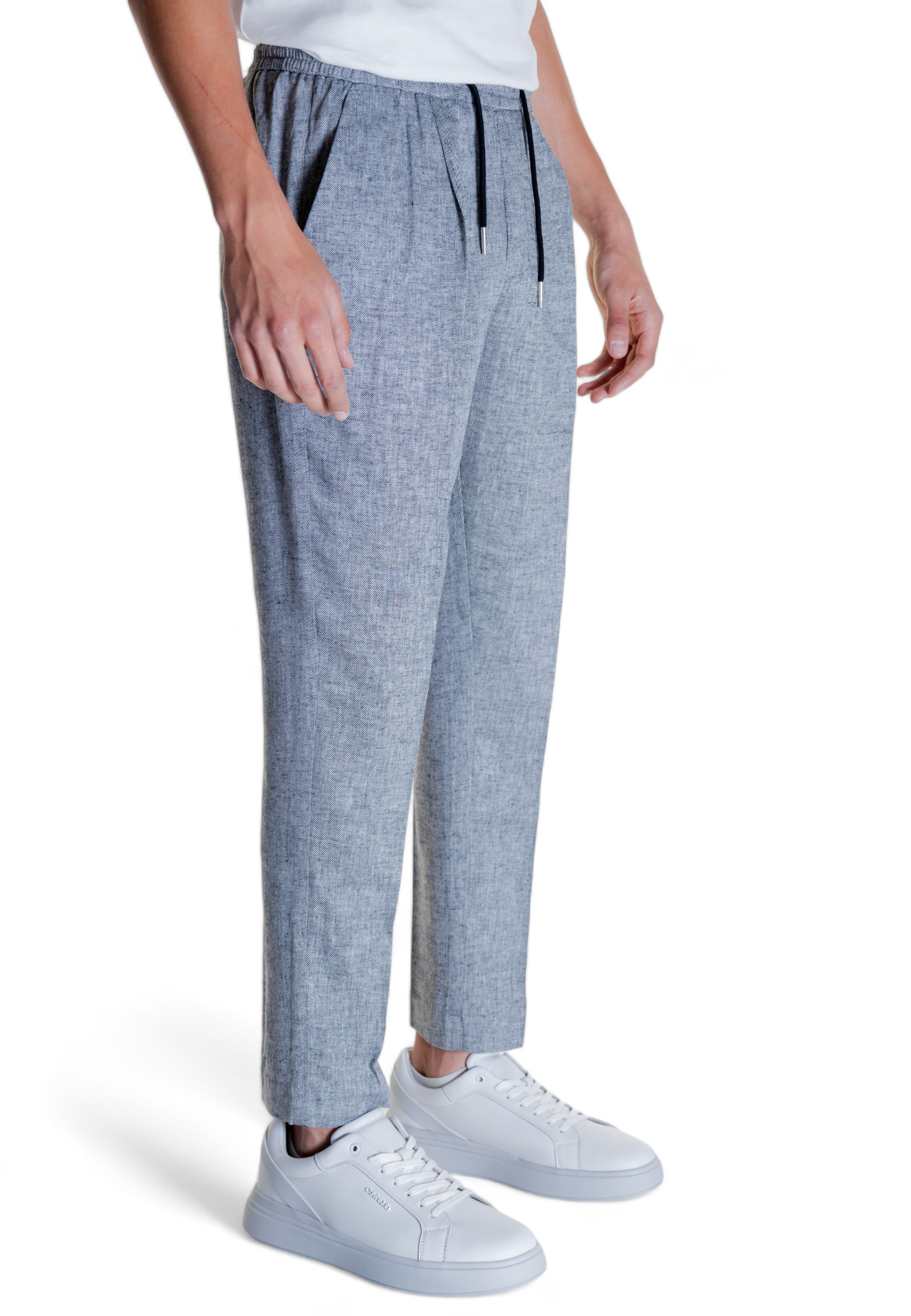 Antony Morato Men Trousers