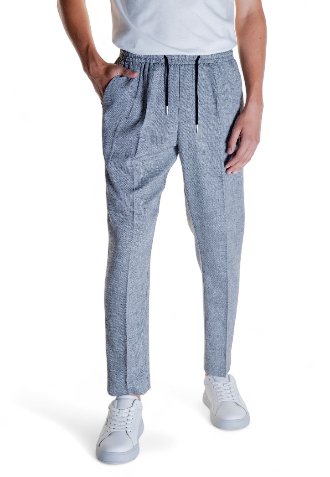 Antony Morato Men Trousers