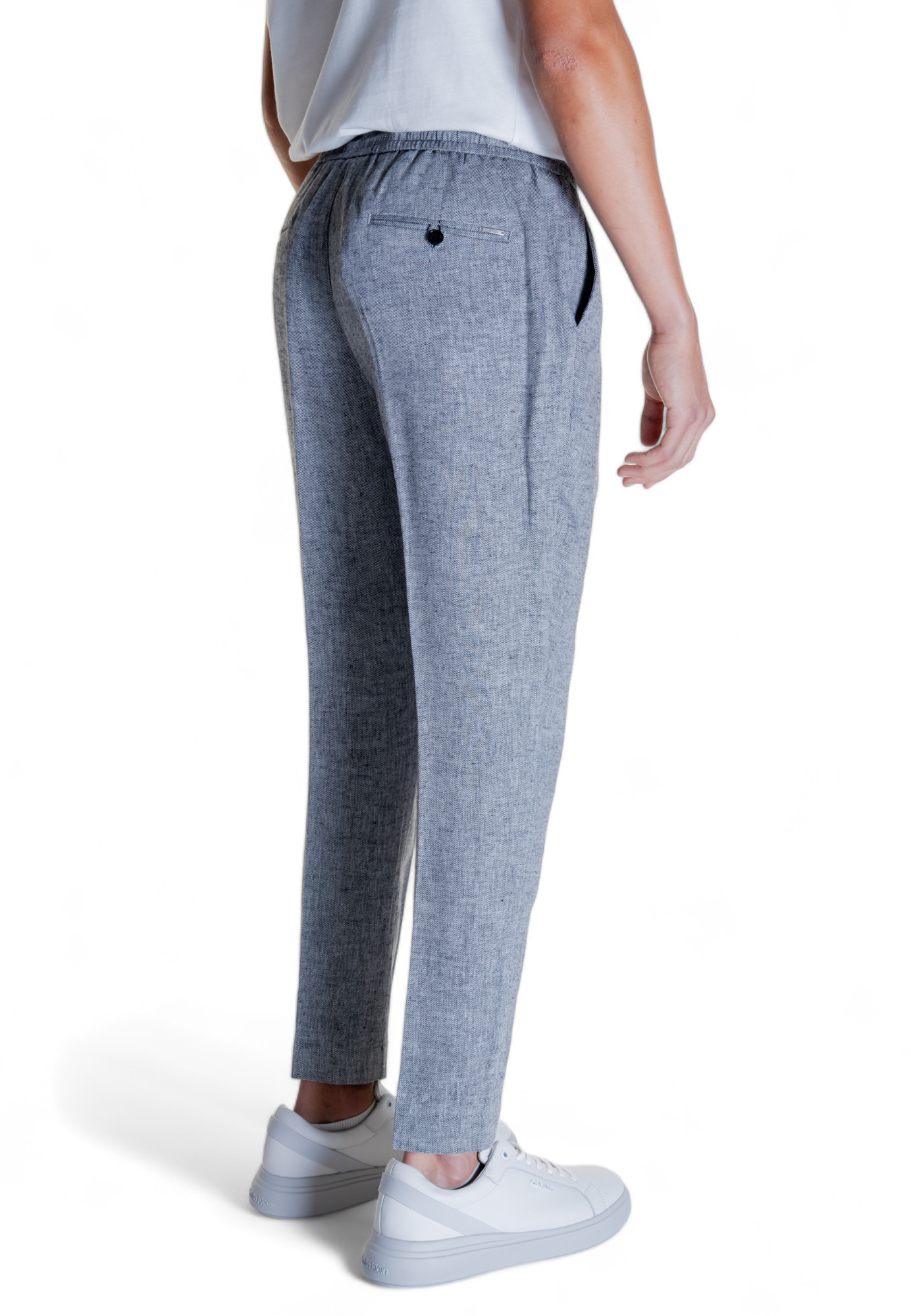 Antony Morato Men Trousers