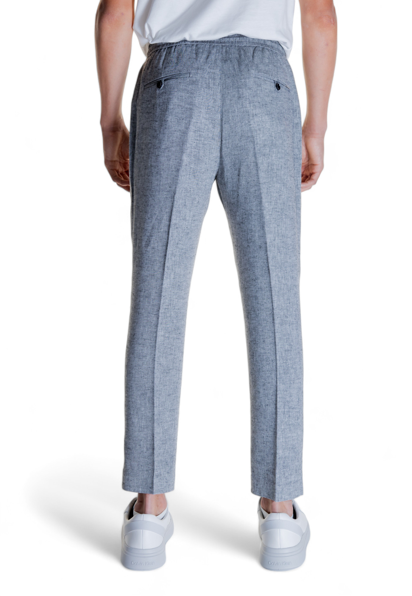 Antony Morato Men Trousers