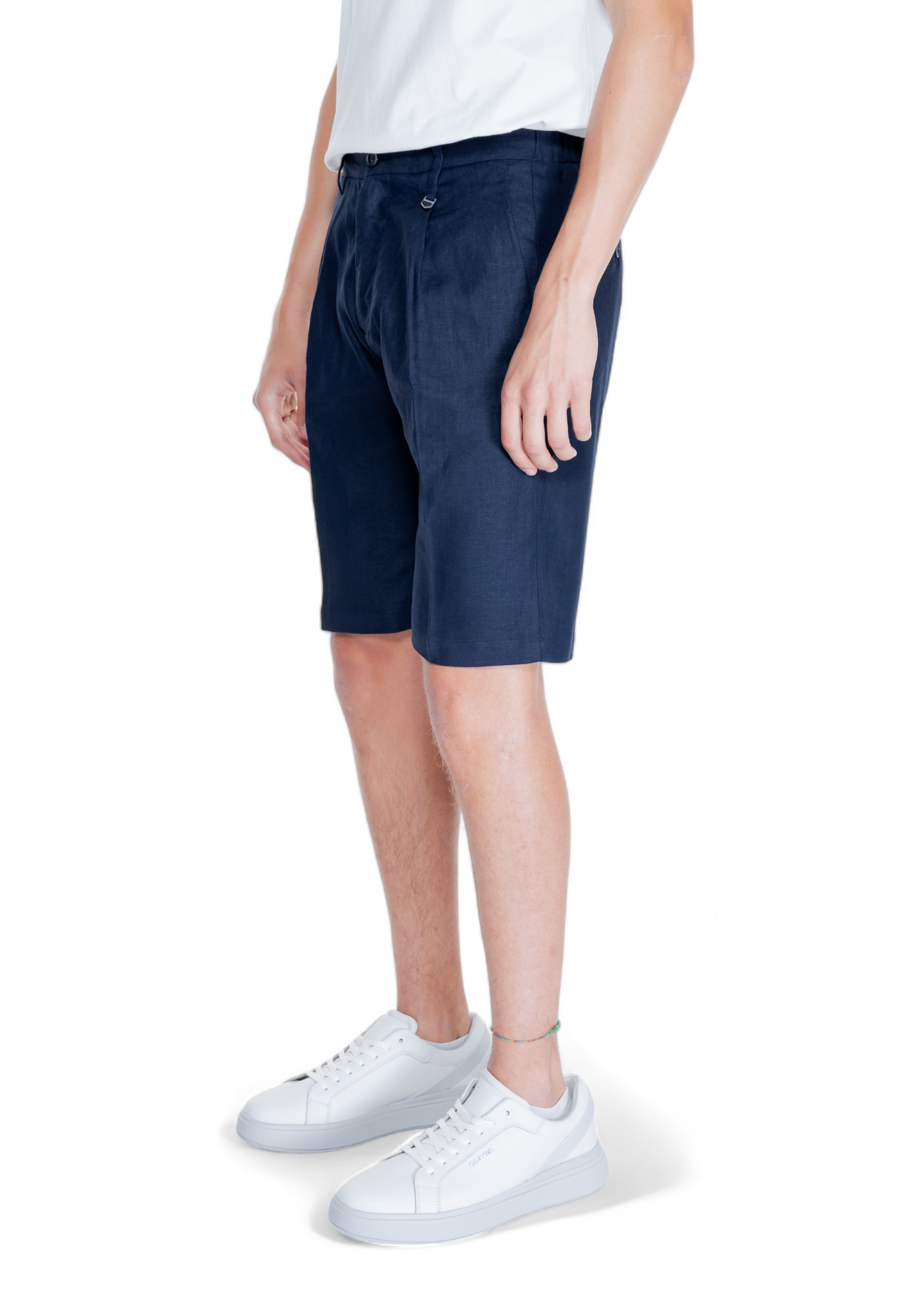 Antony Morato Men Shorts