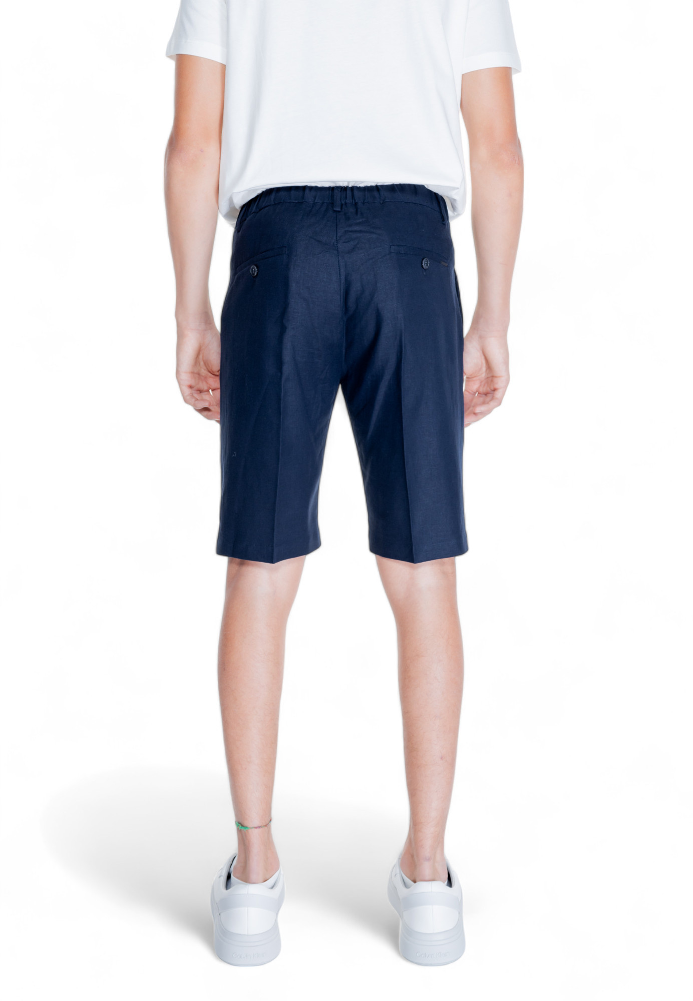 Antony Morato Men Shorts