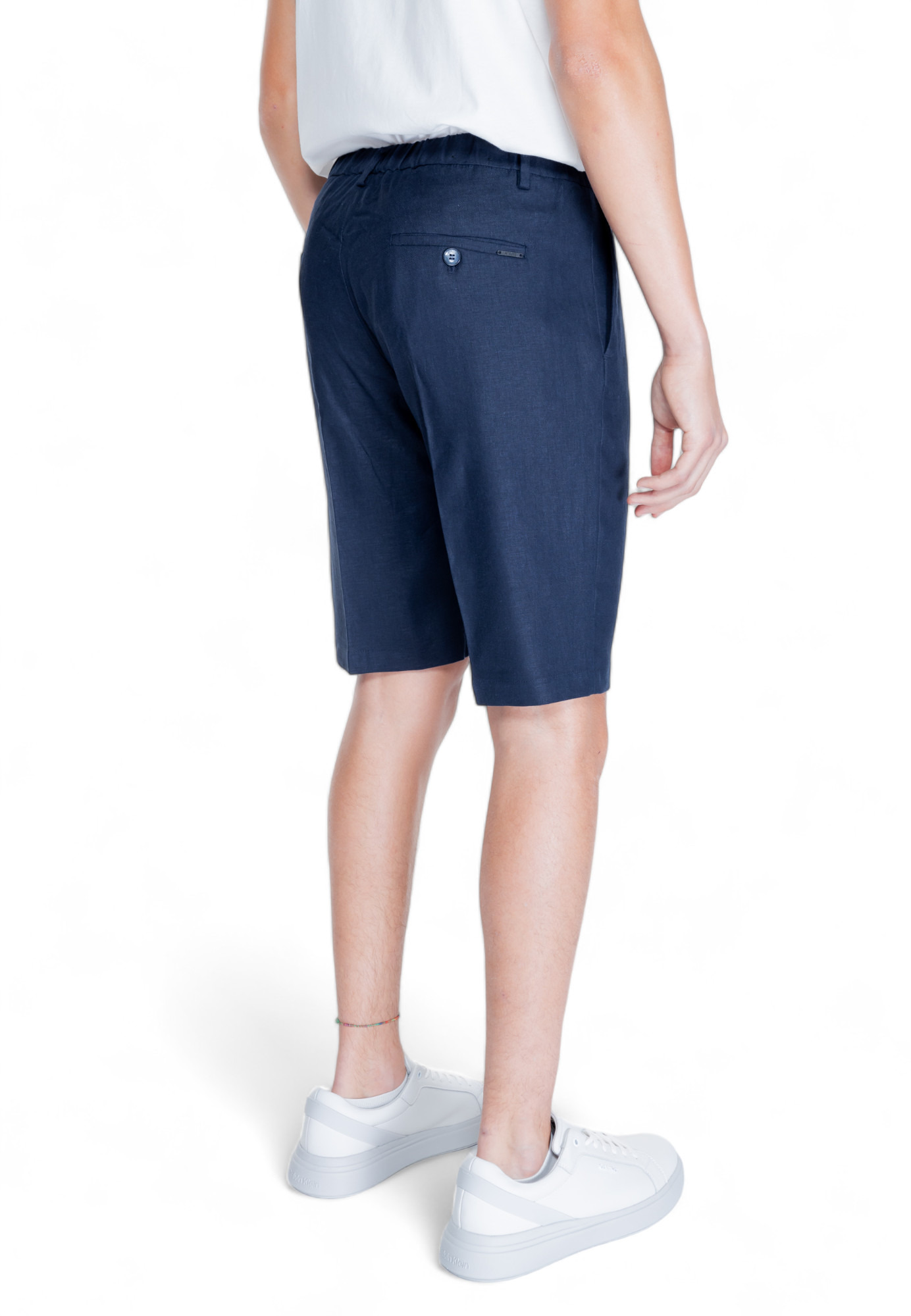Antony Morato Men Shorts