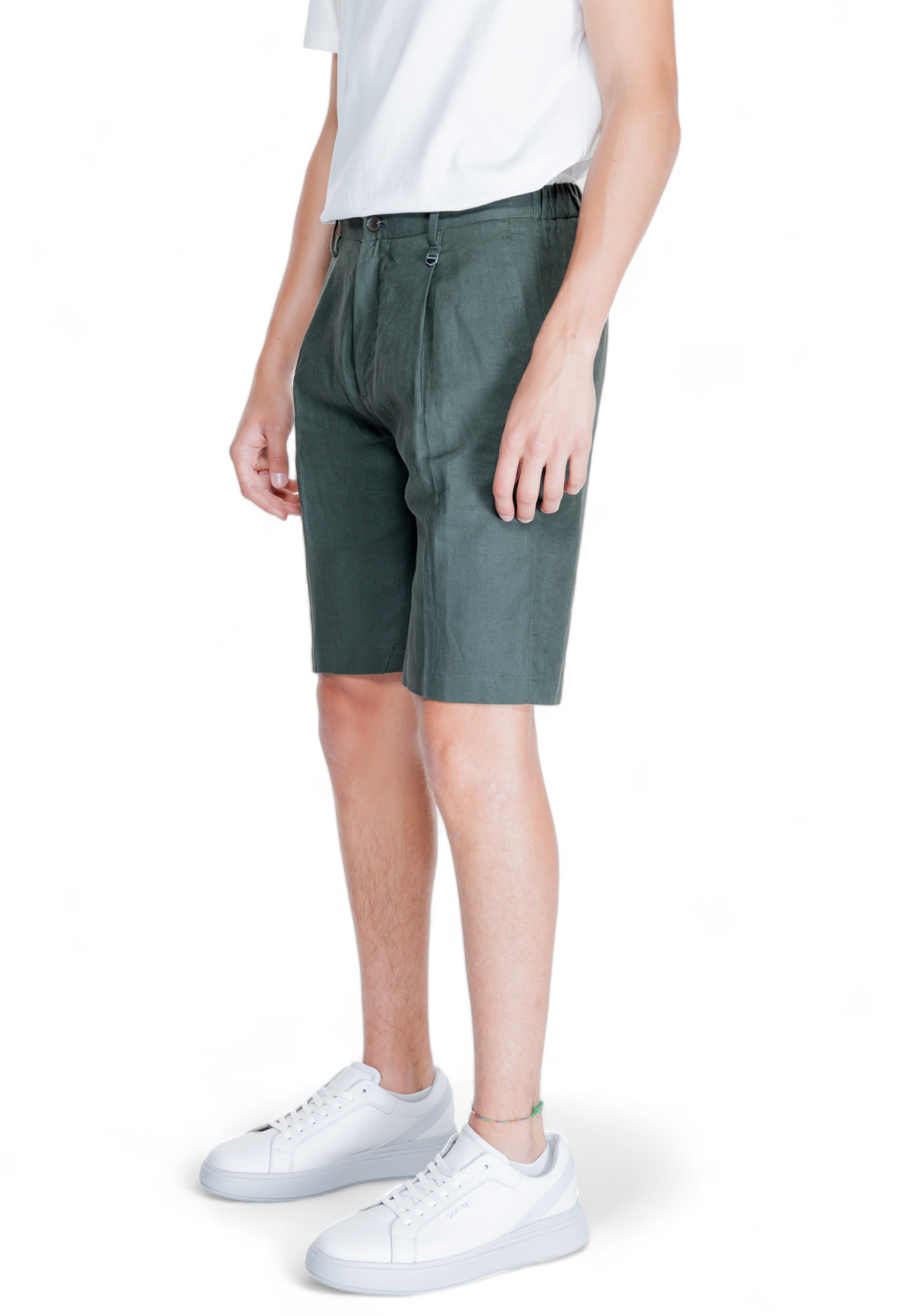 Antony Morato Men Shorts
