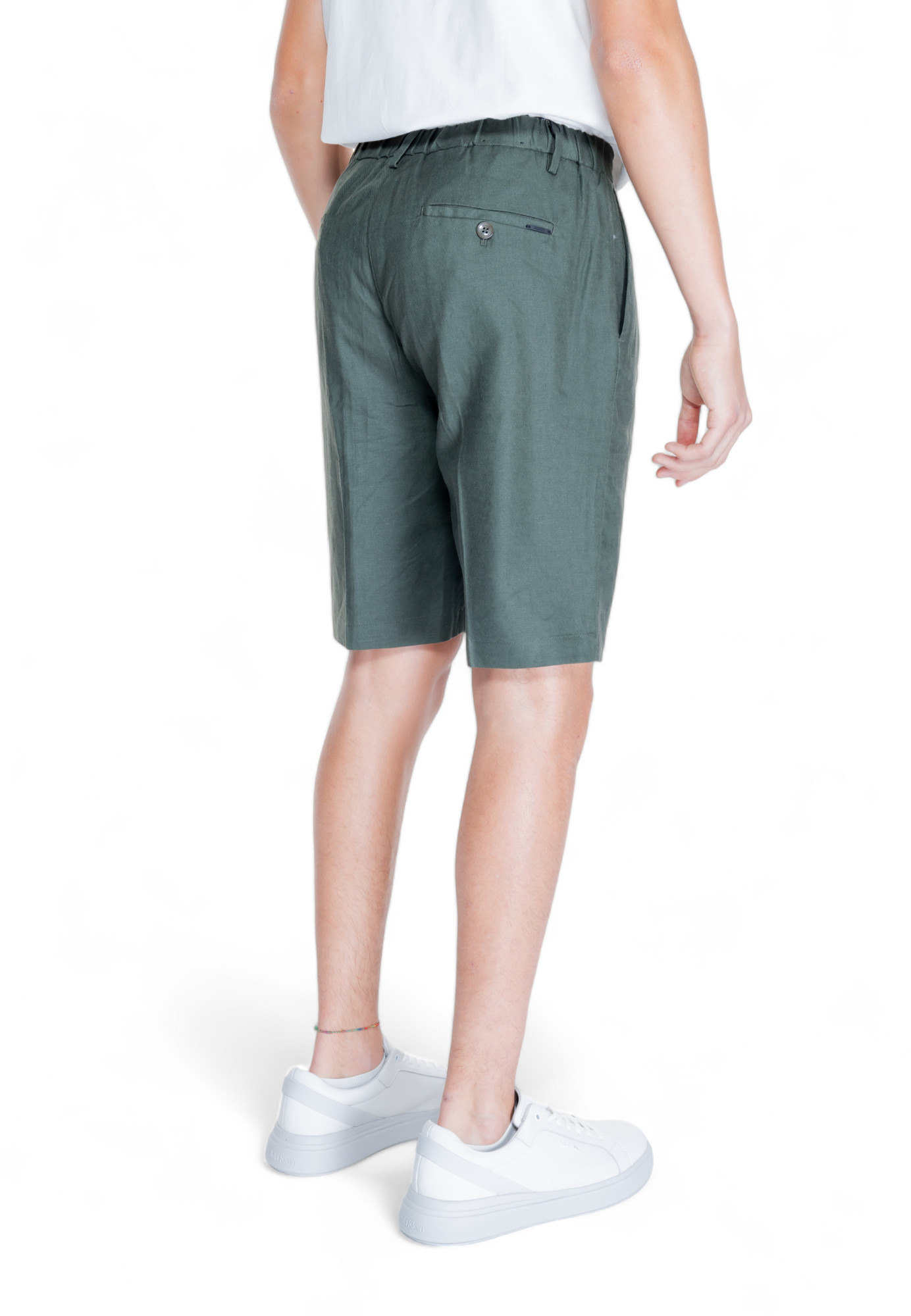 Antony Morato Men Shorts