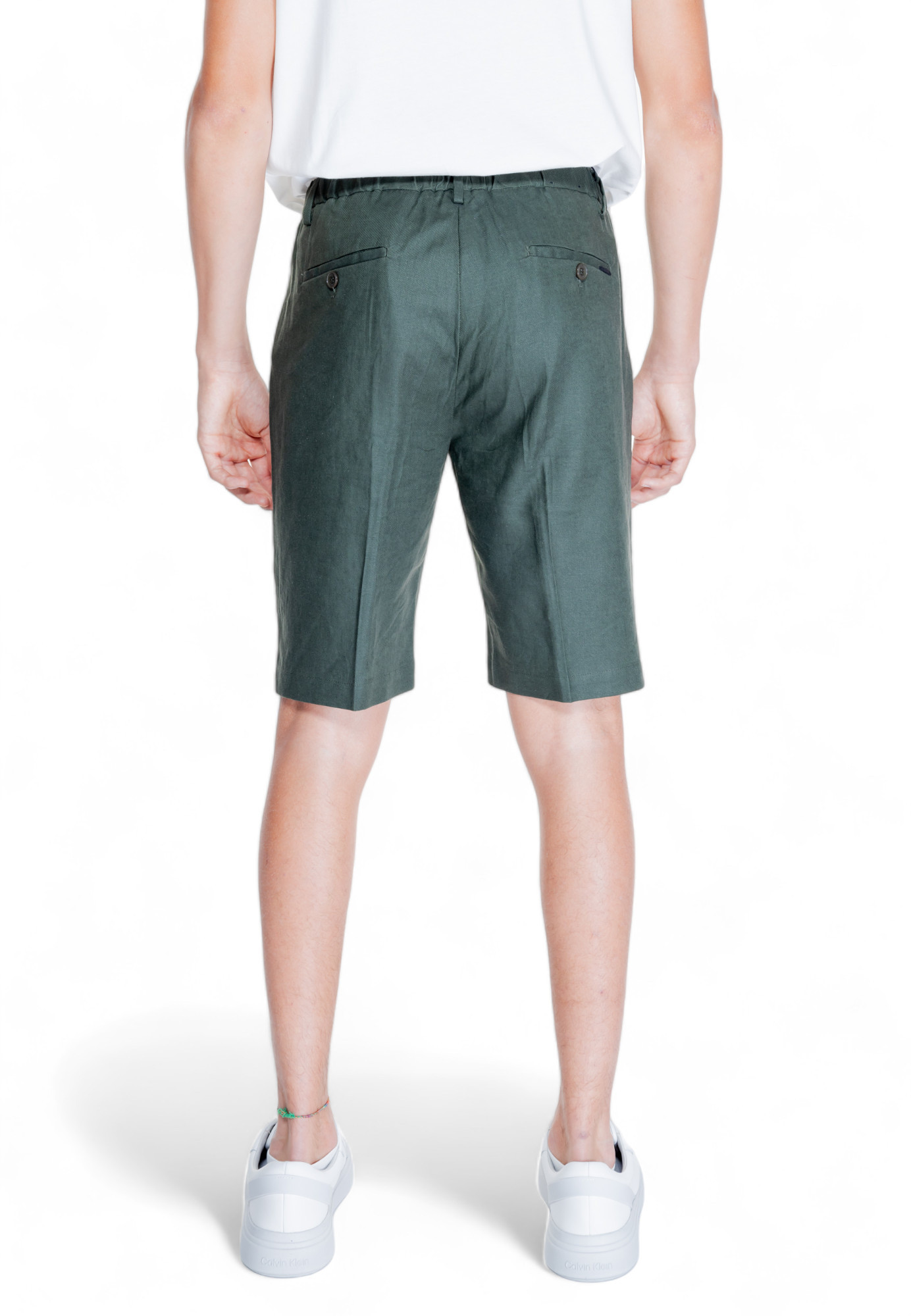 Antony Morato Men Shorts