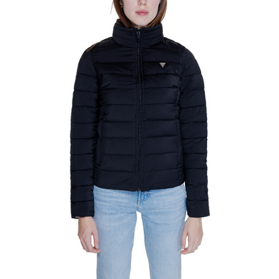 Guess Giubbotto Donna