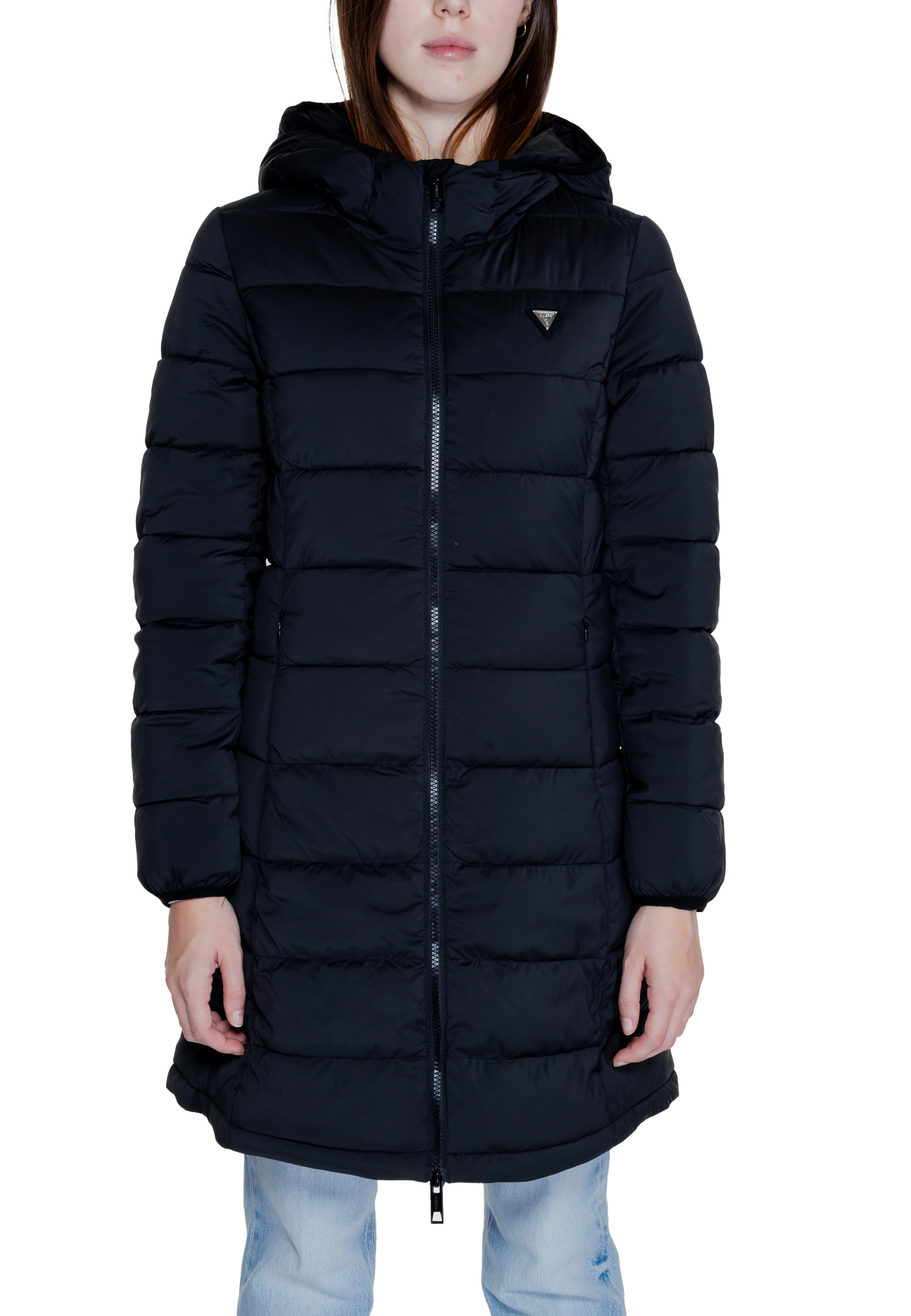 Guess  Women Jacket