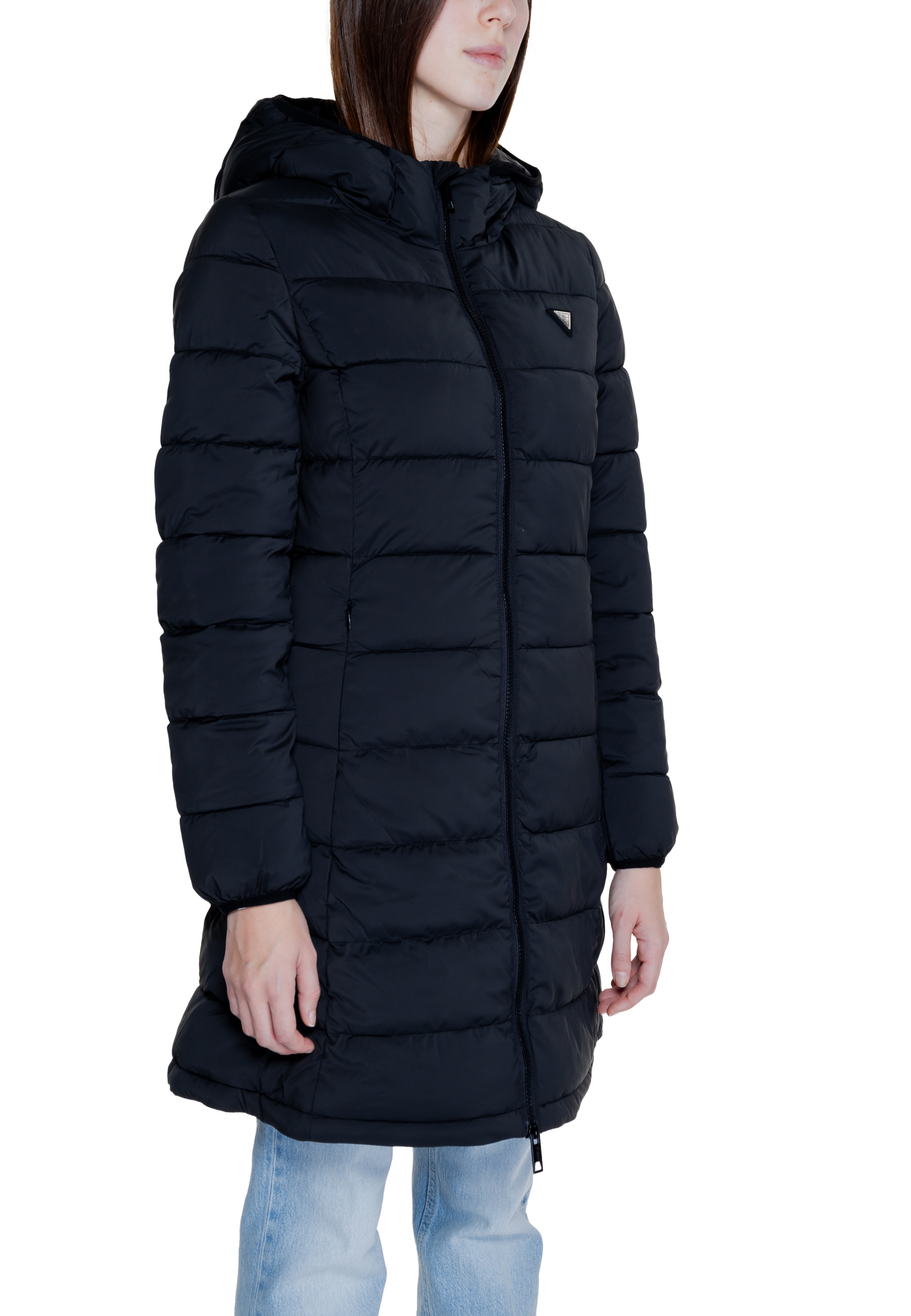 Guess Jacket 4