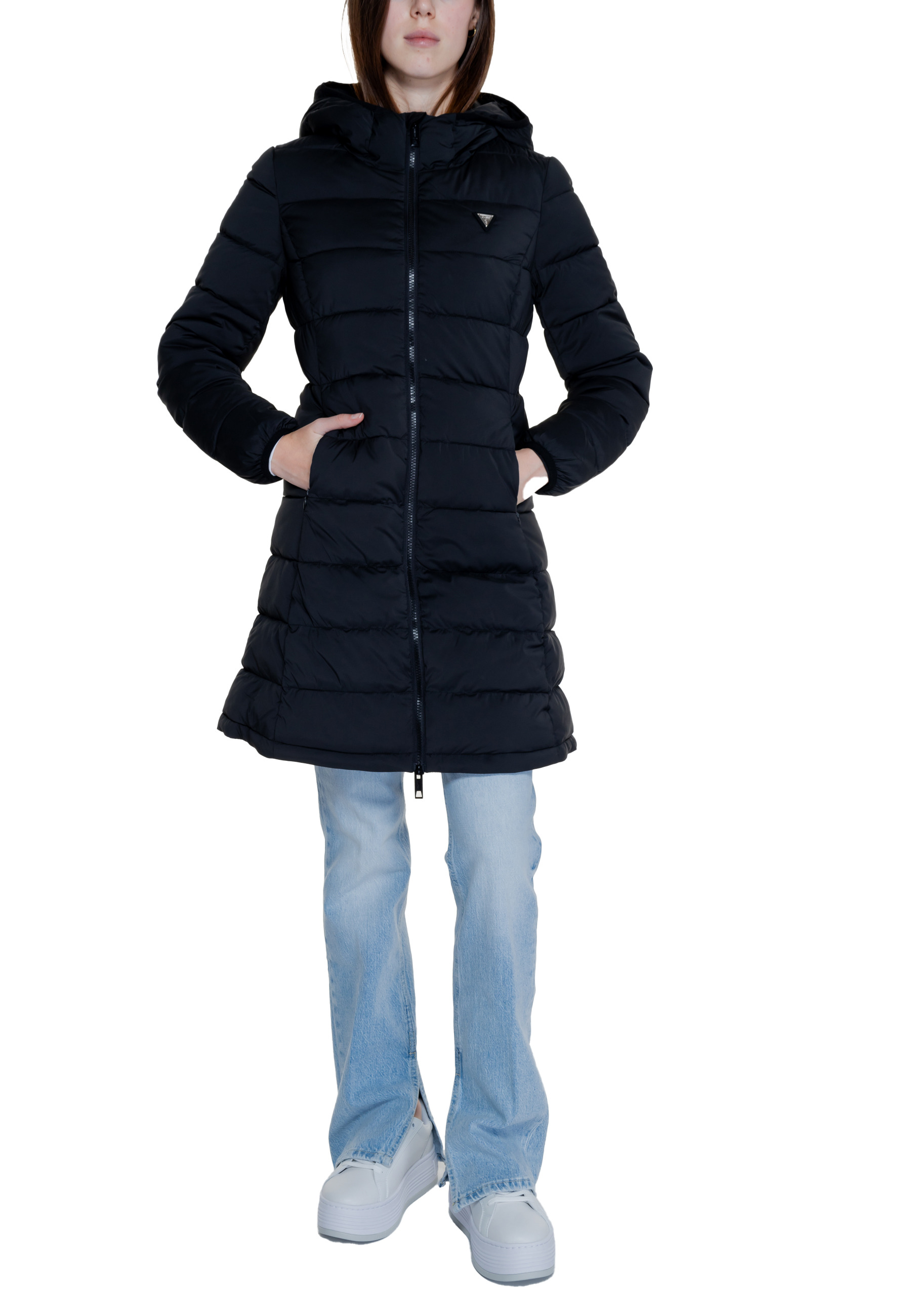 Guess Jacket 5