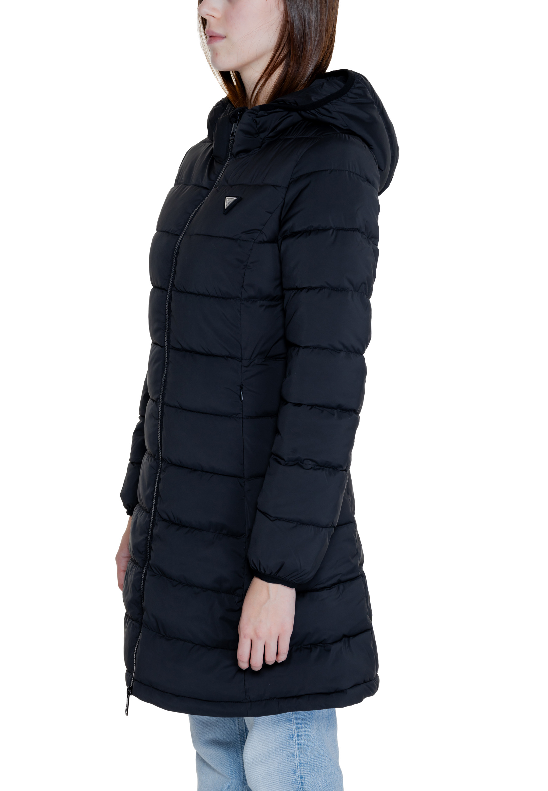 Guess Jacket 3