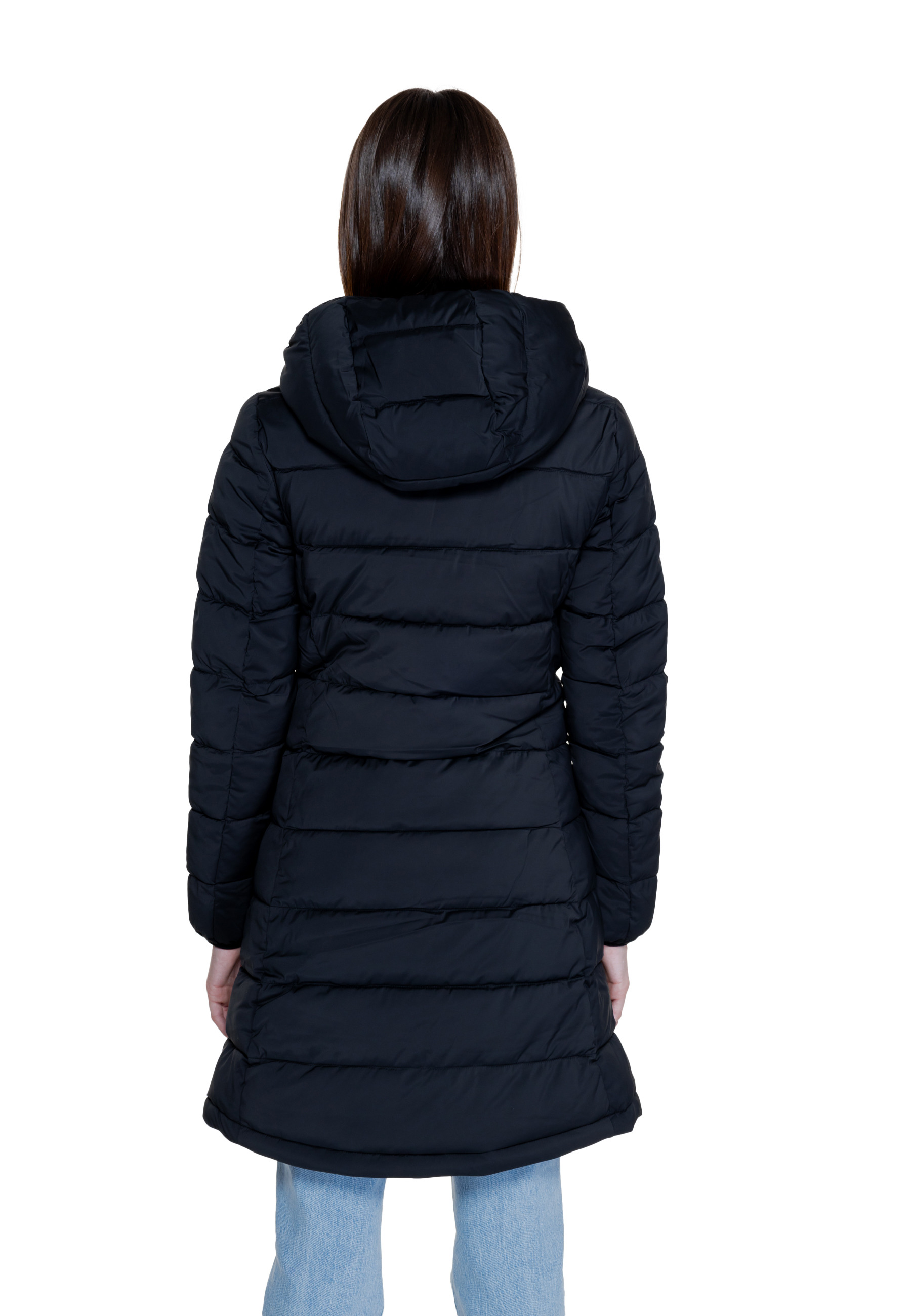 Guess Jacket 2