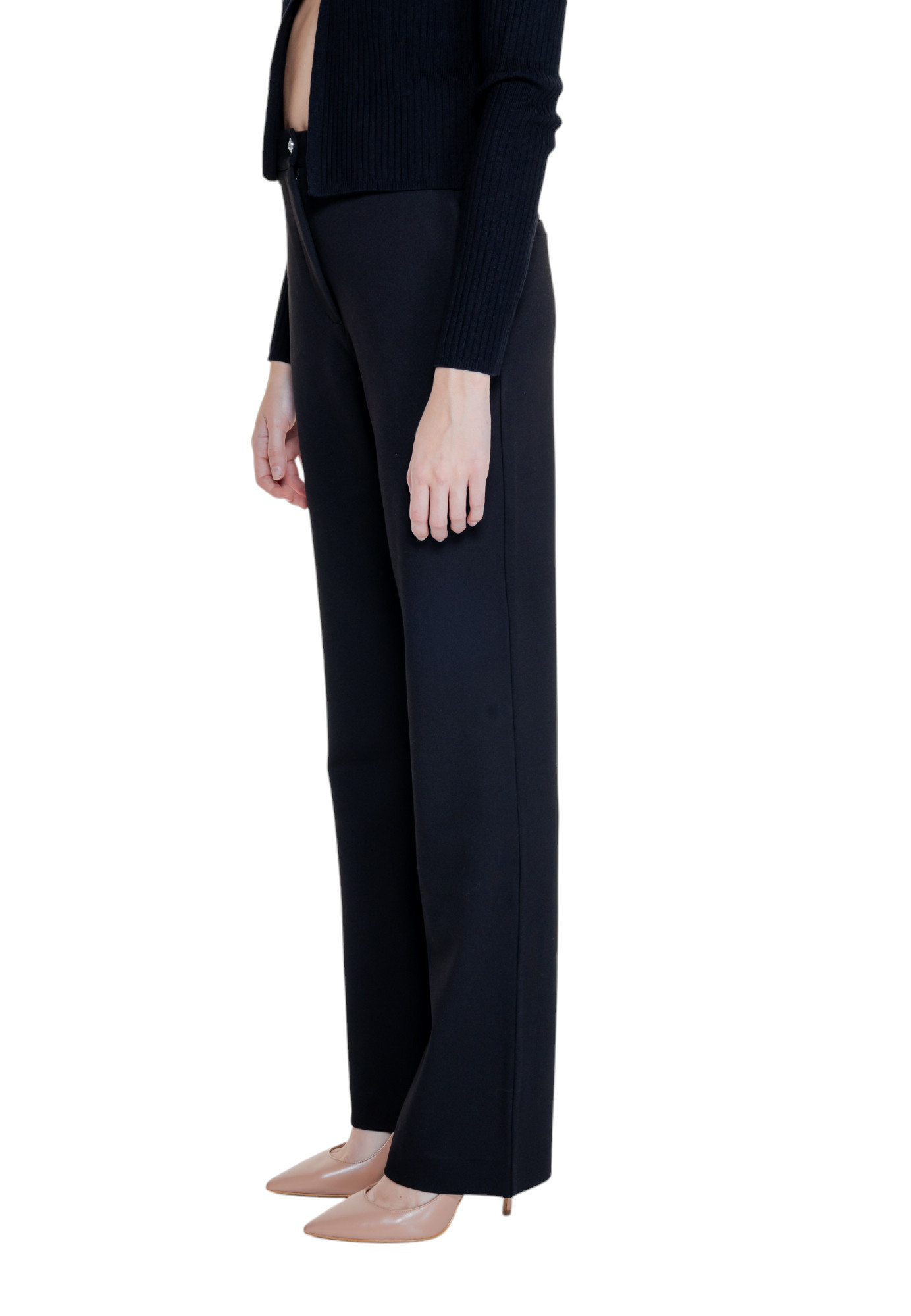 Guess  Women Trousers