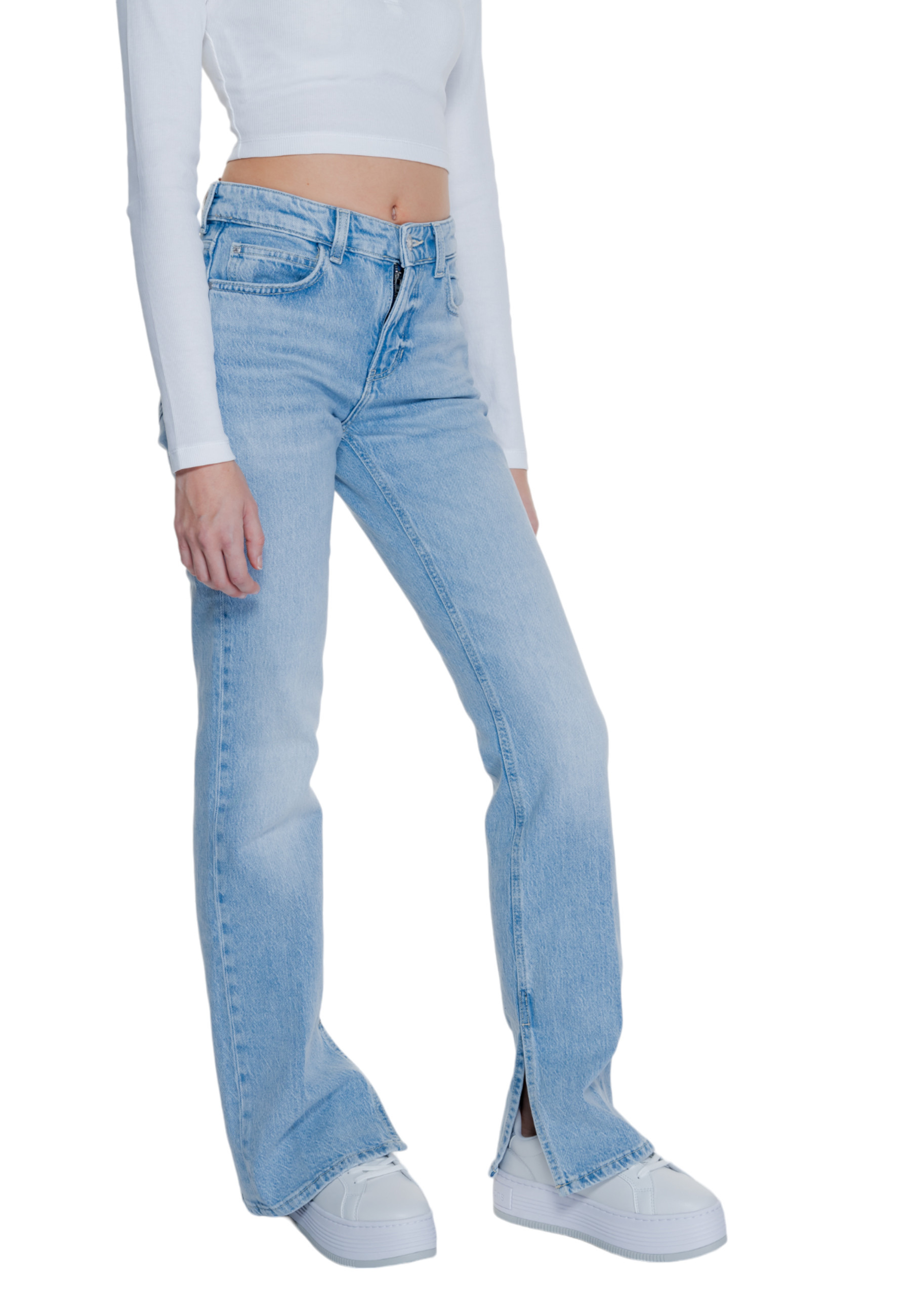 Guess  Women Jeans