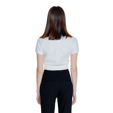 Tommy Hilfiger Jeans Maglia Donna