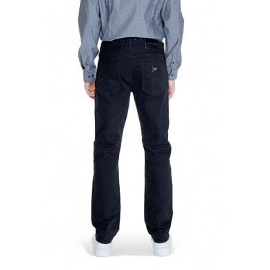 Armani Exchange Pantaloni Uomo
