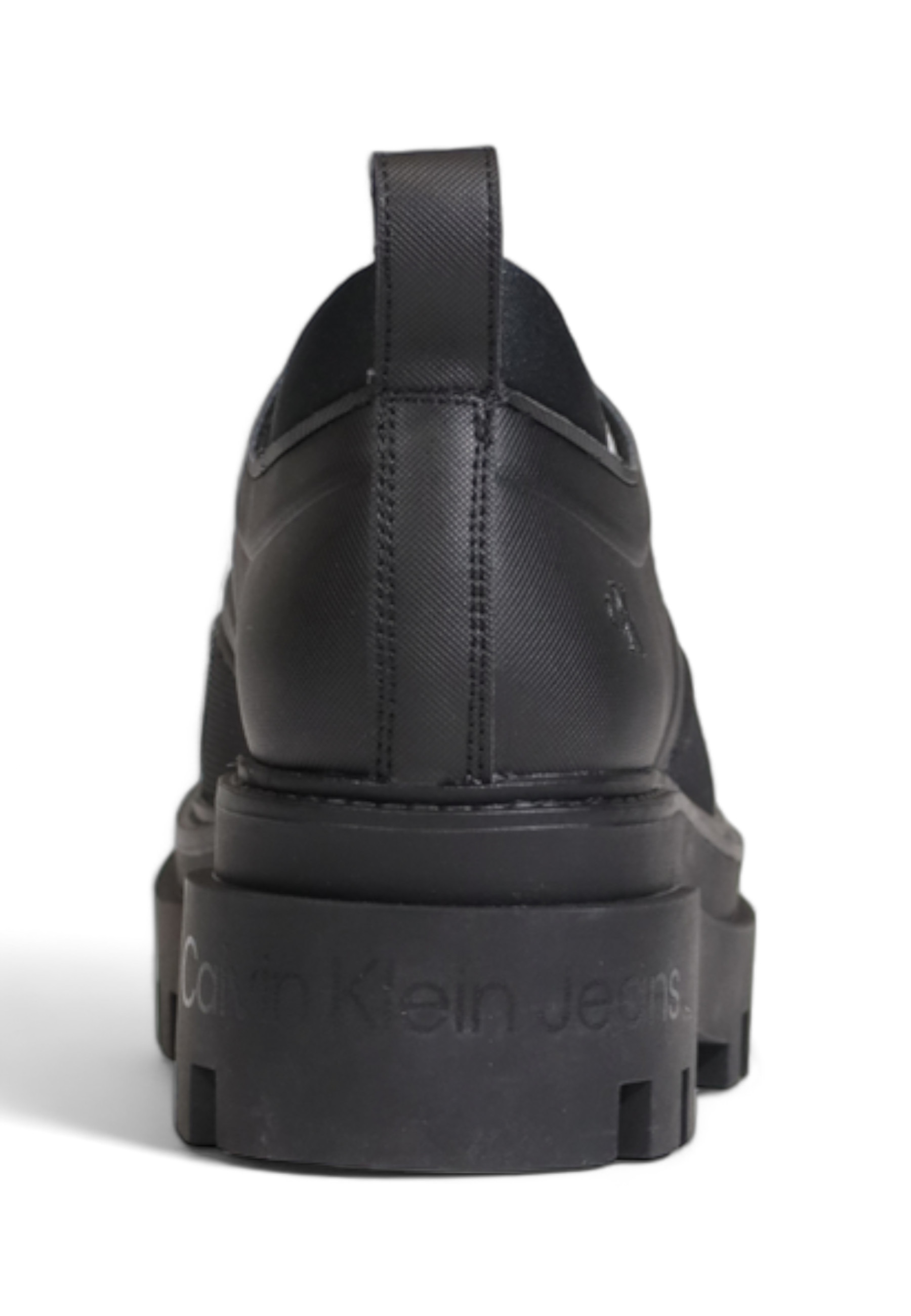 Calvin Klein Women Lace Ups Shoes