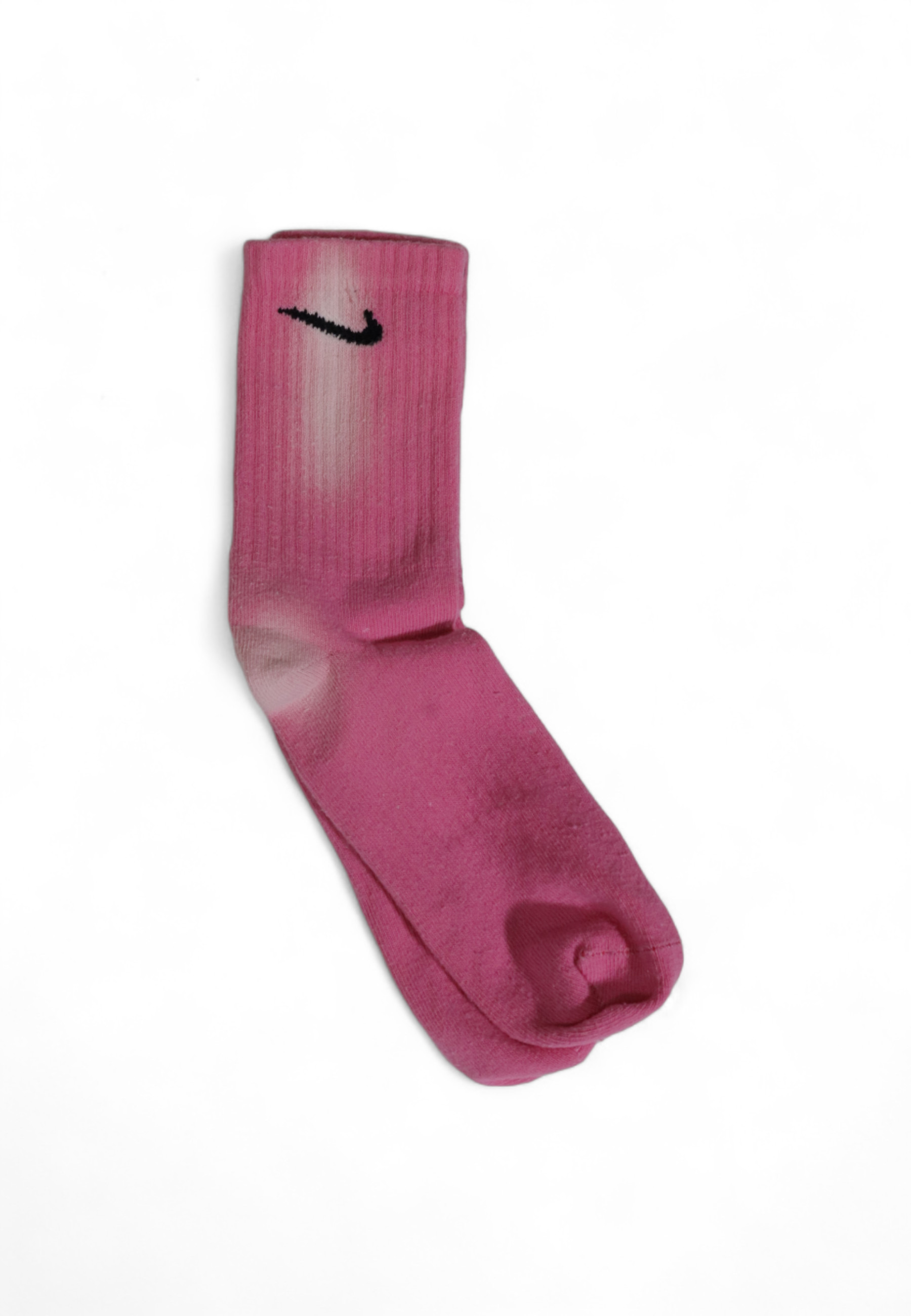 Nike Men Underwear